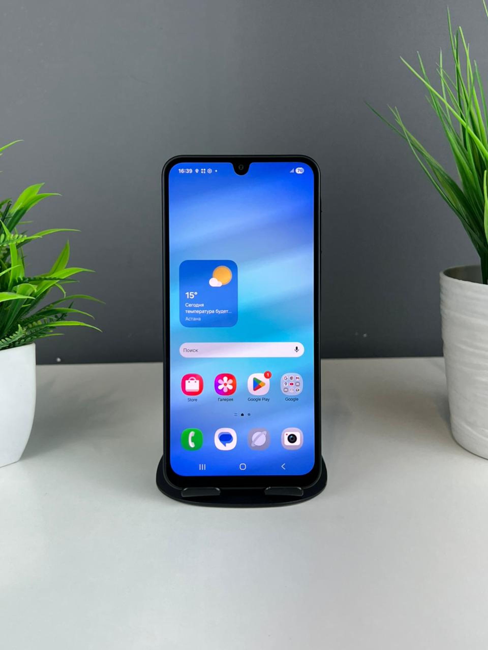 Samsung Galaxy A17 6GB/128GB