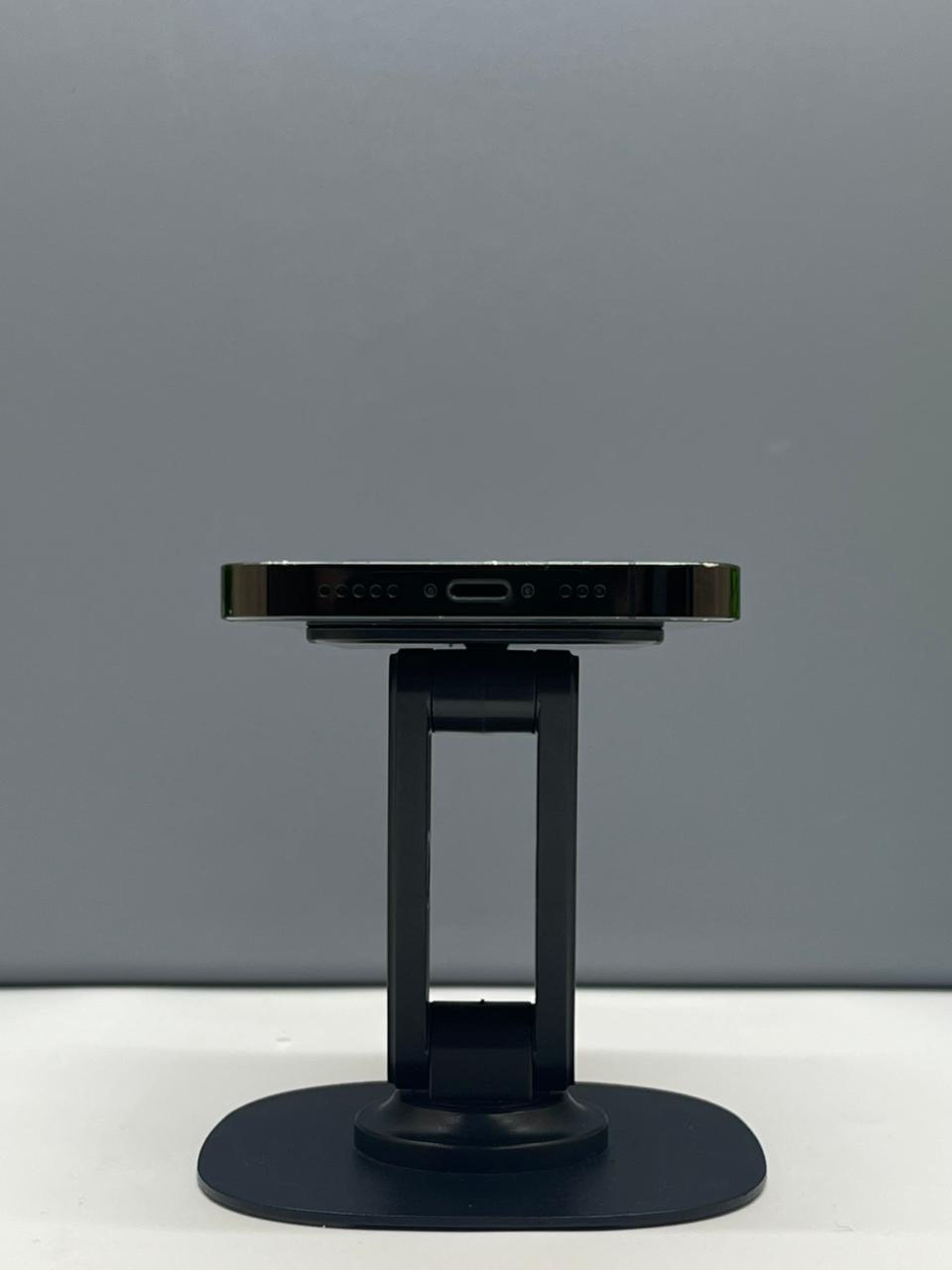 6926d58336181916717c46db - фото_4