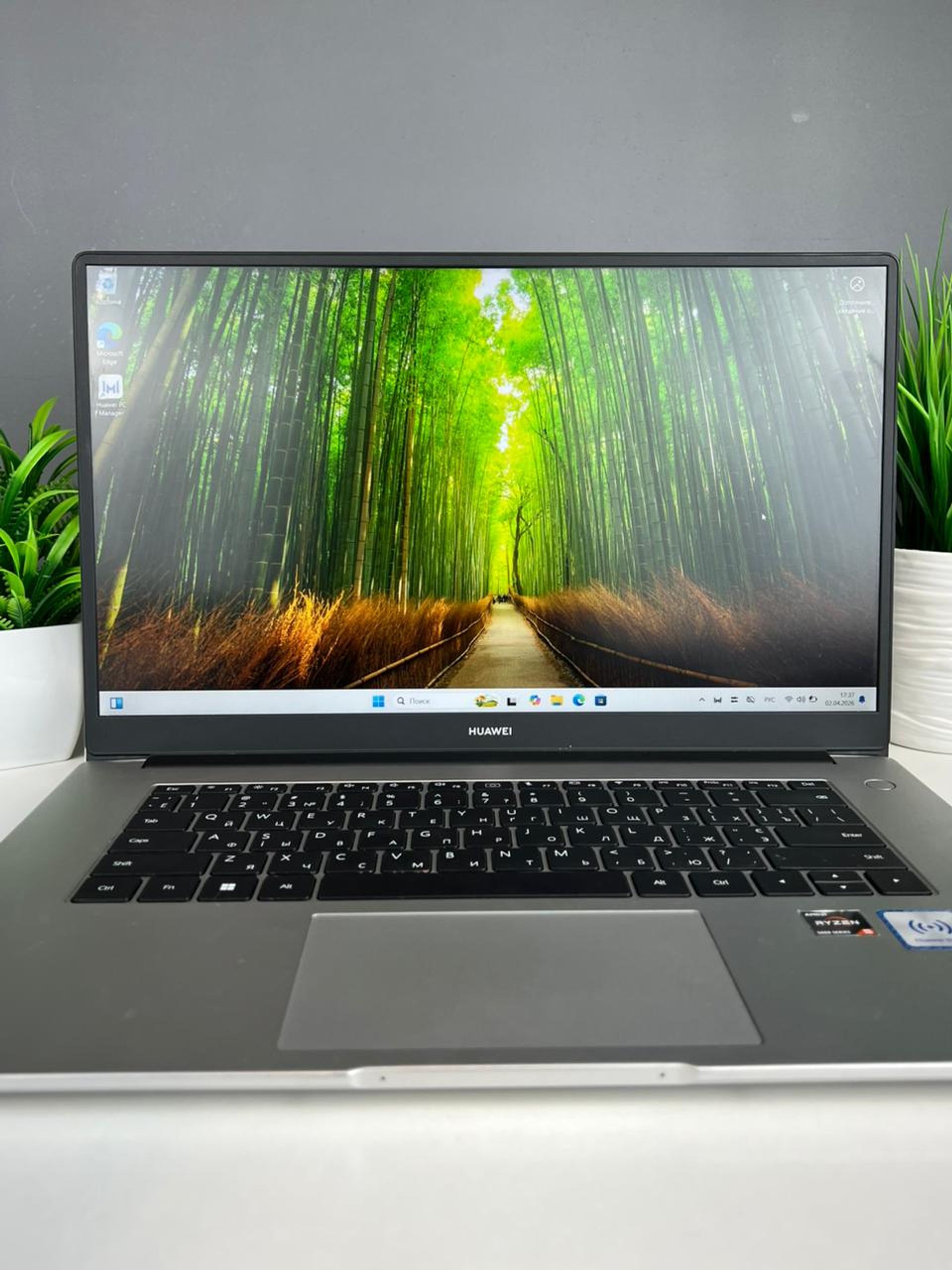 Другие марки Ryzen 5 (5-е поколение) 2023 (6 ядер / 12 потоков)