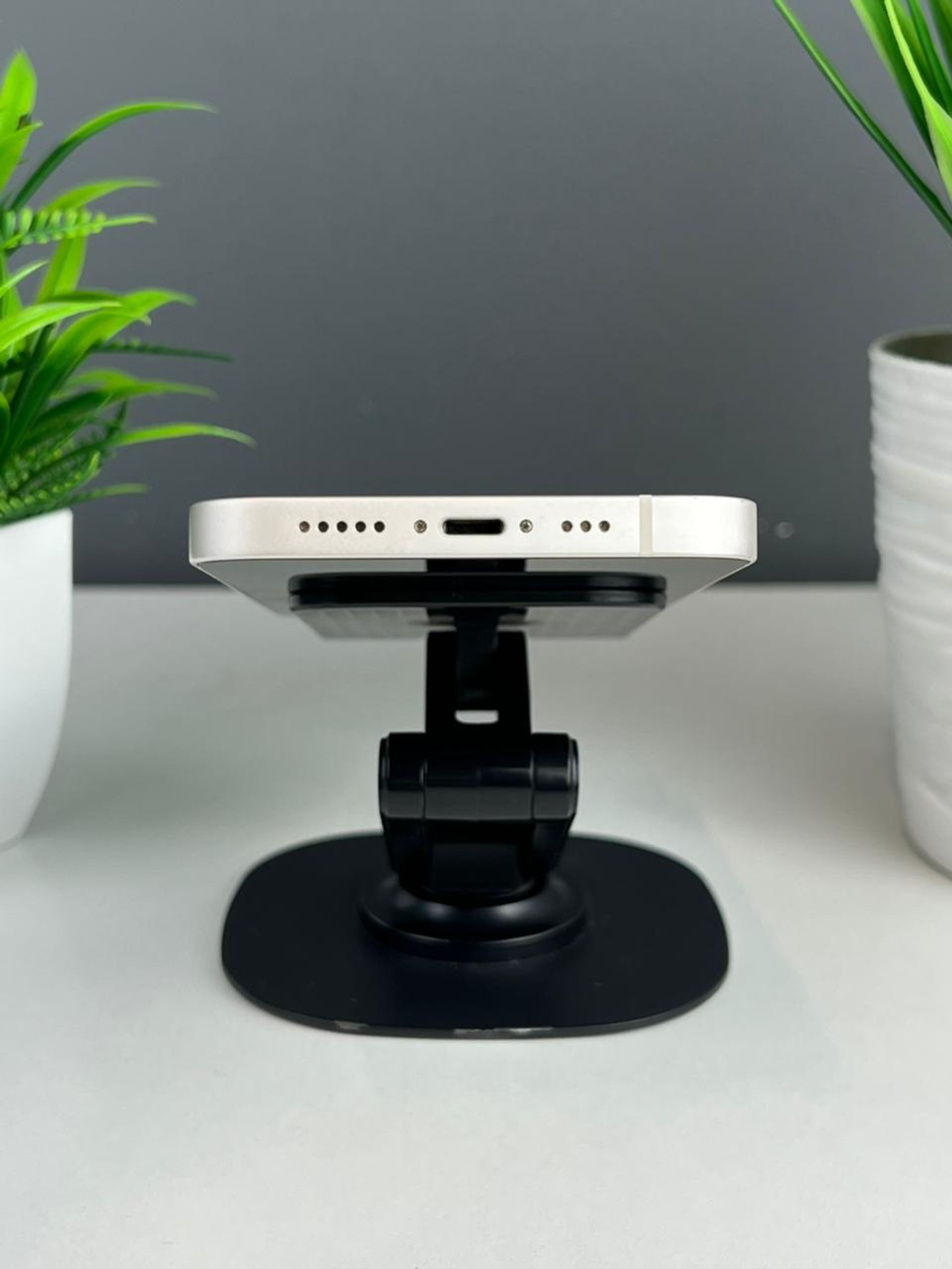 Apple iPhone 13 128GB