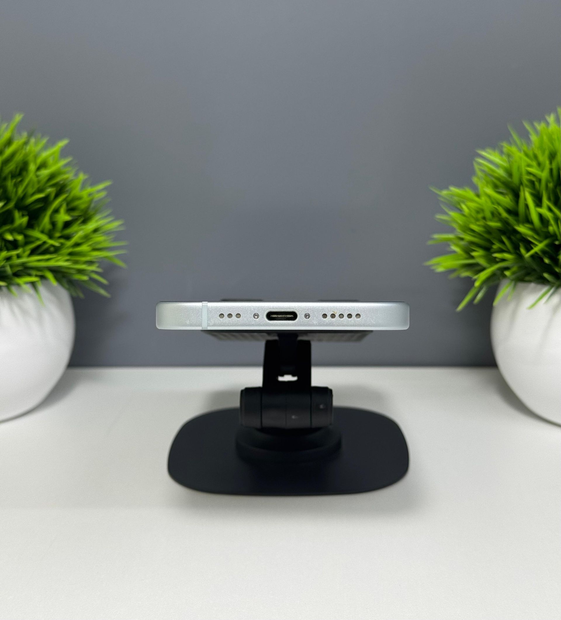 Apple iPhone 15 128GB