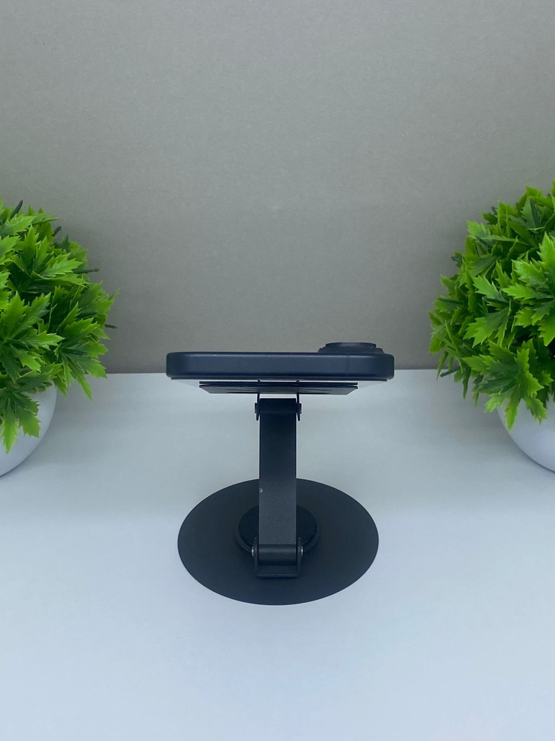 Apple iPhone 16 128GB