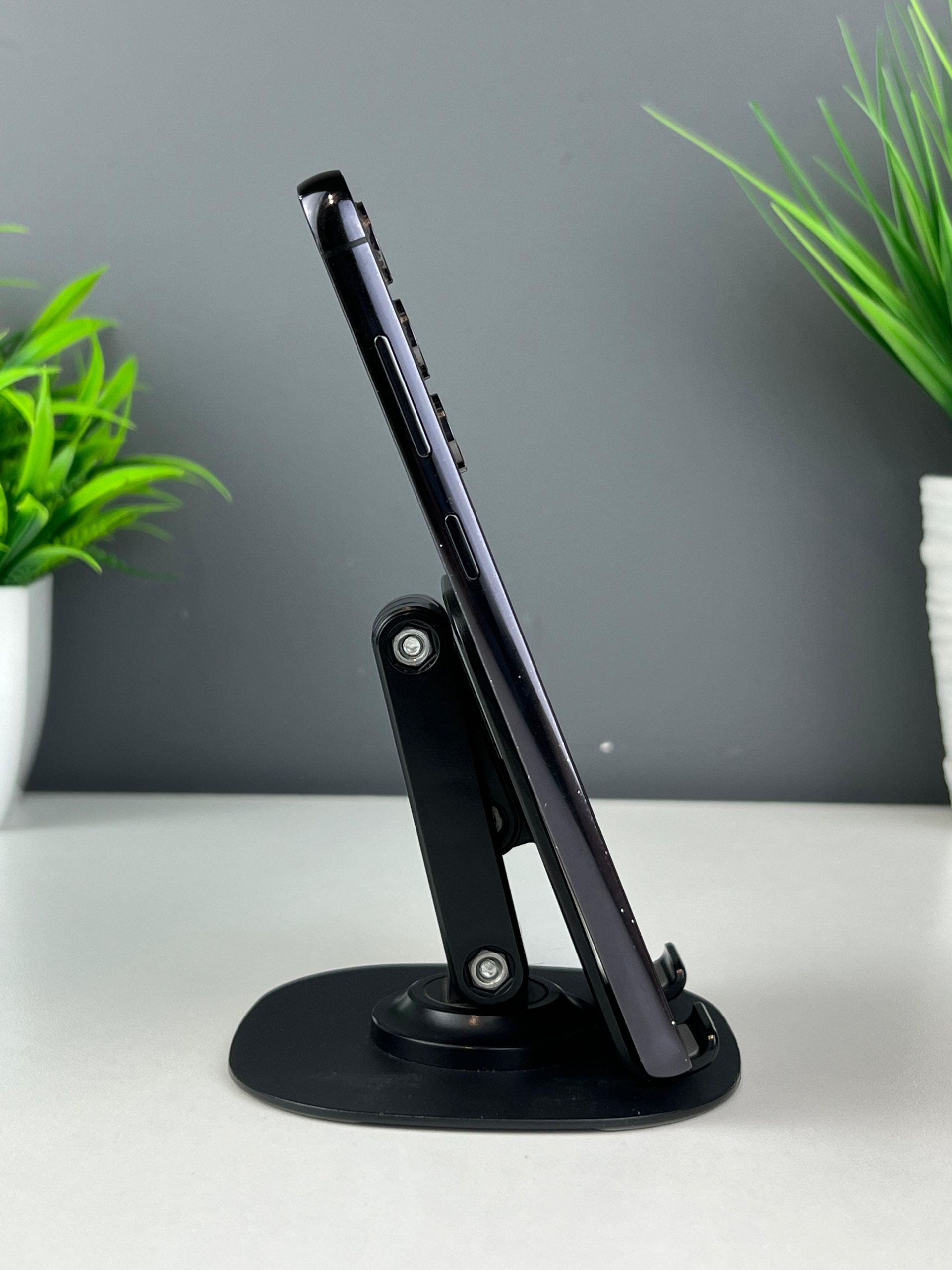 687cf5391c212b1e285c53e8 - фото_2
