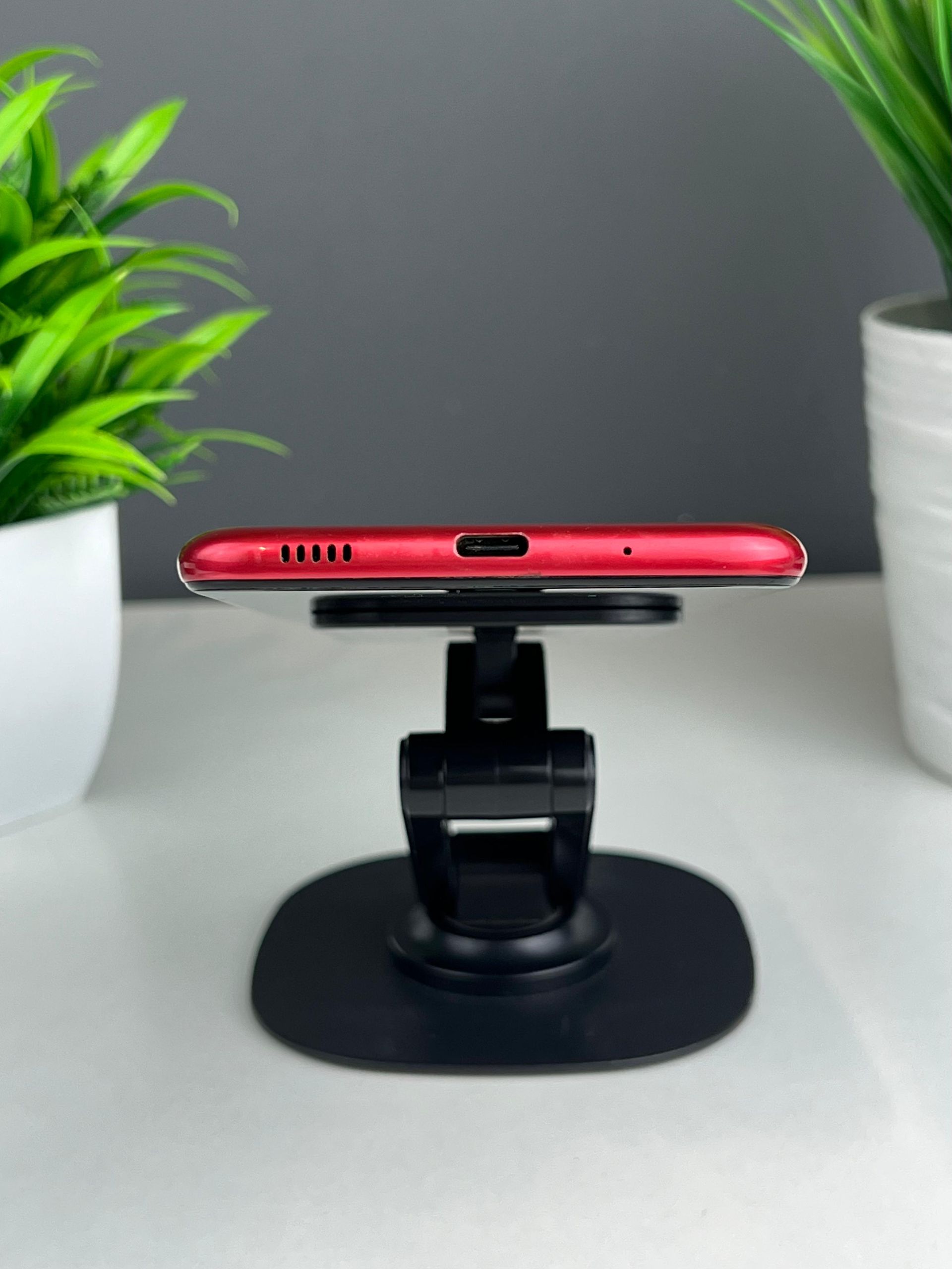 6902875cea01ee8d148c5e1b - фото_4