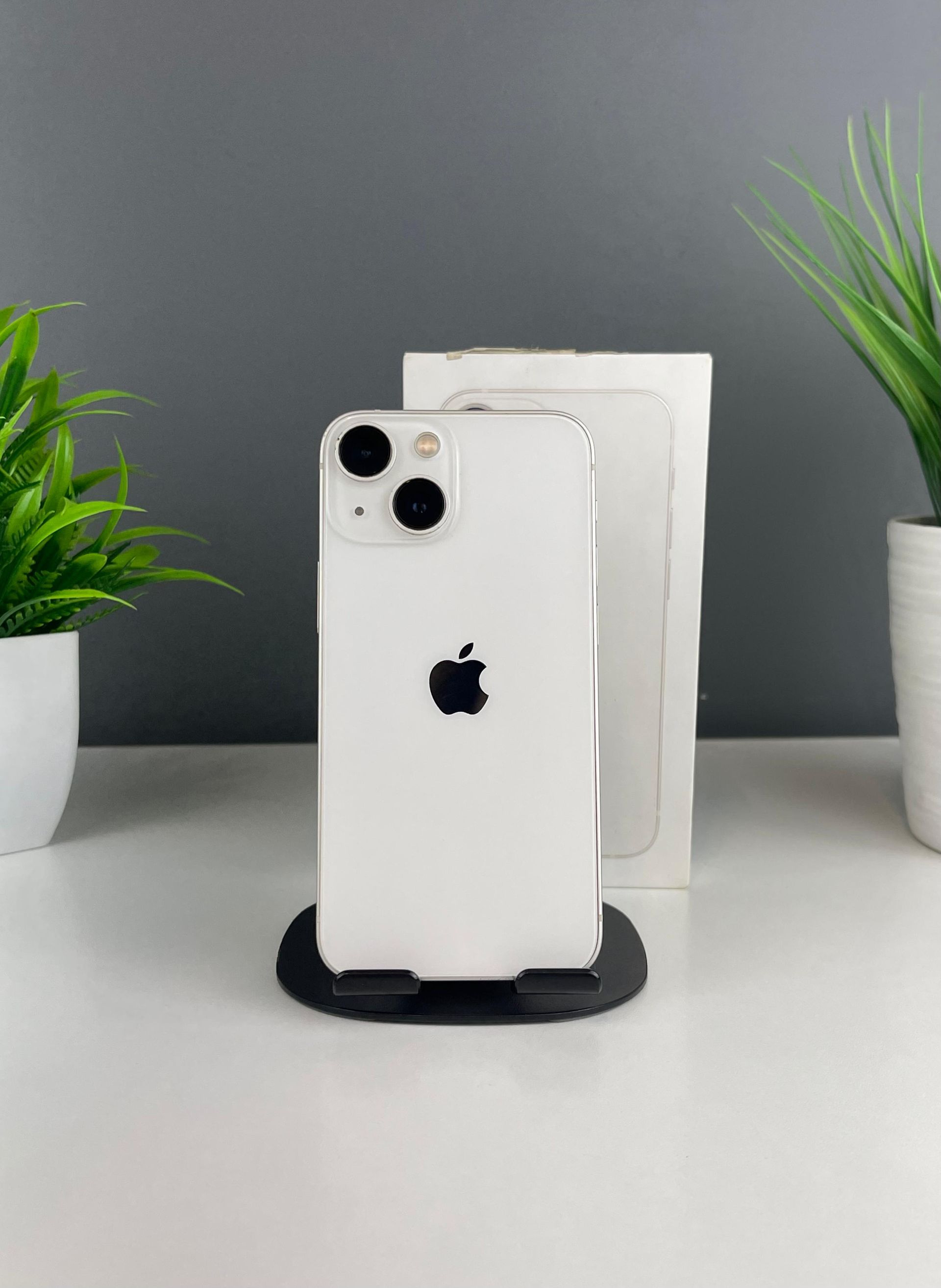 iPhone 13 mini 128 GB