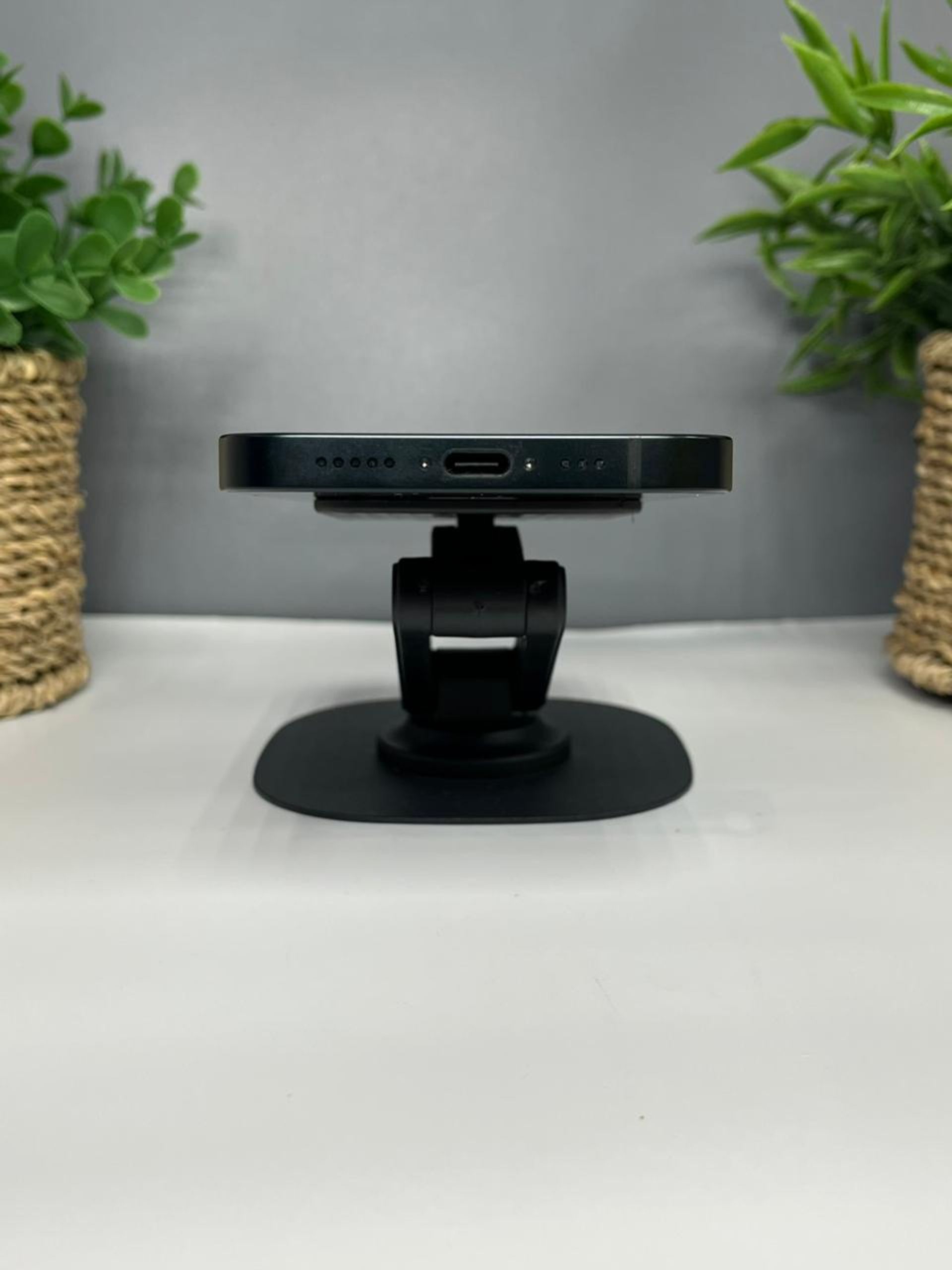 69287dc13618191671ced116 - фото_4