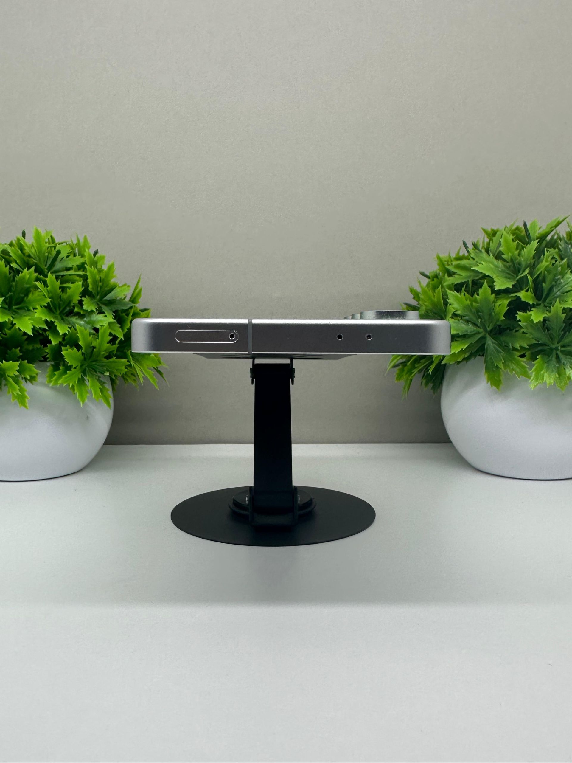 Samsung Galaxy S24 FE 5G 8GB/128GB