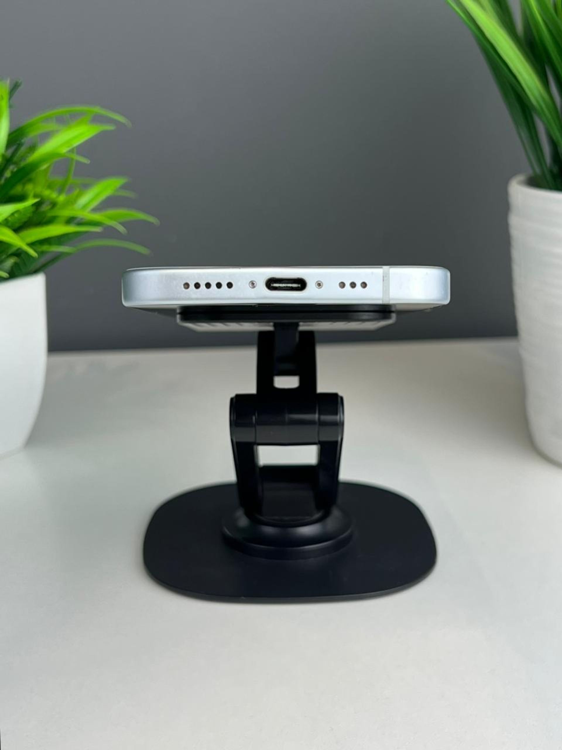 690c71c53618191671fd3137 - фото_3