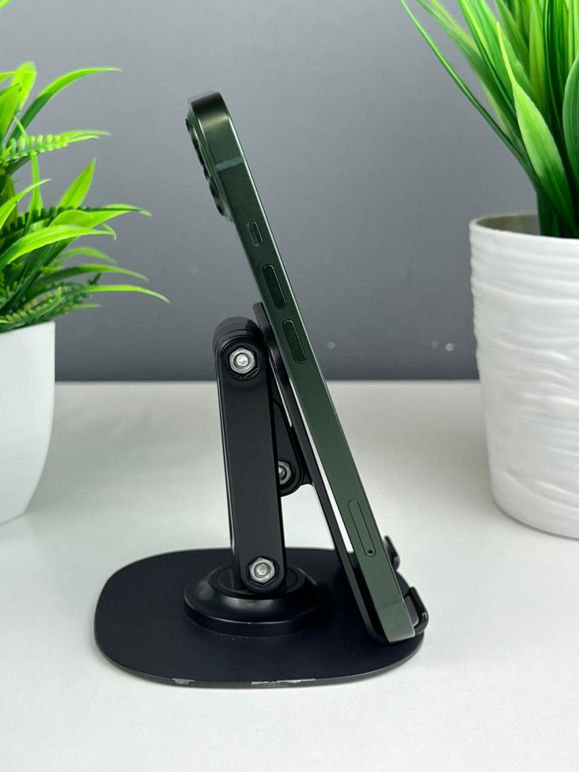 Apple iPhone 13 128GB