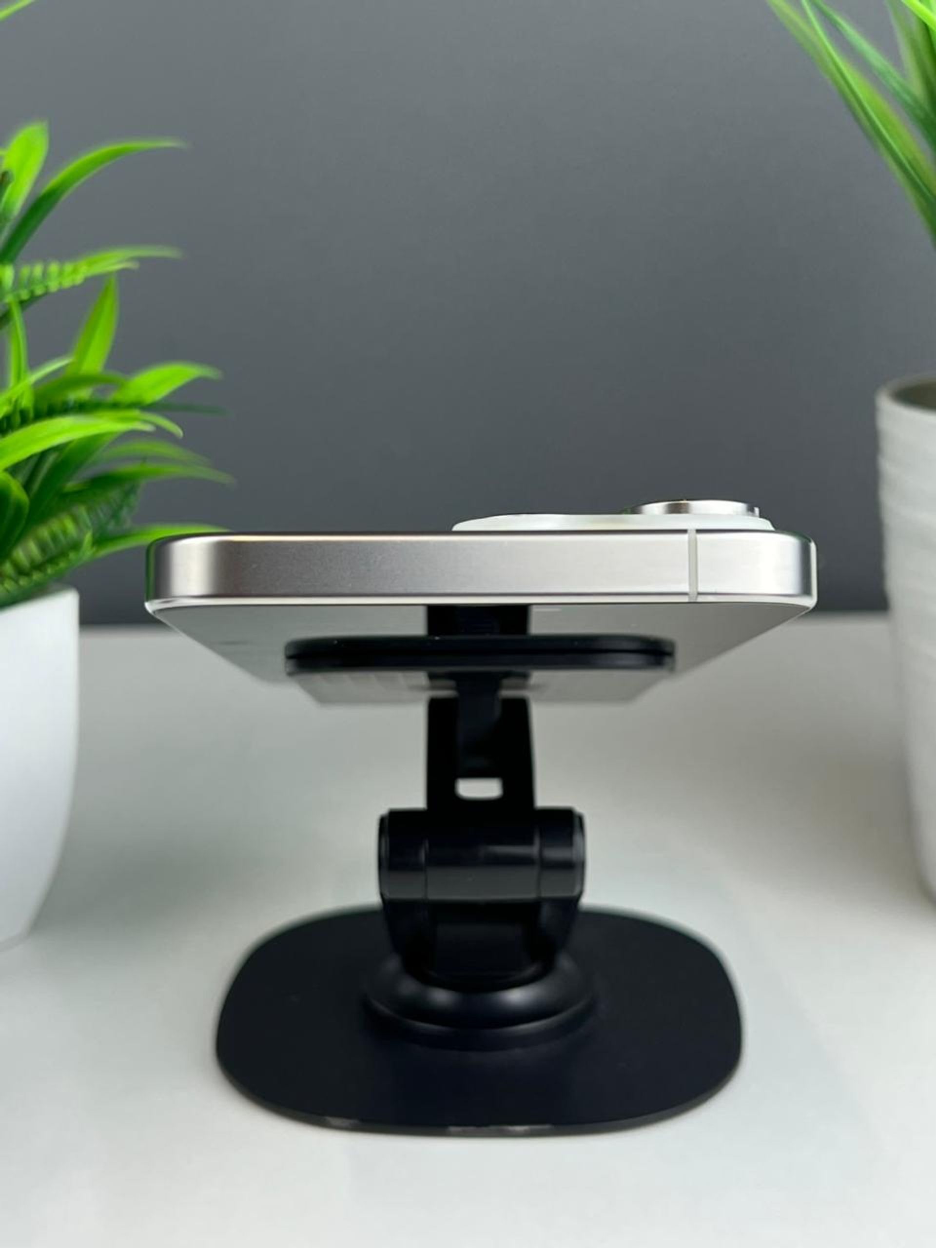 Apple iPhone 15 Pro Max 256GB