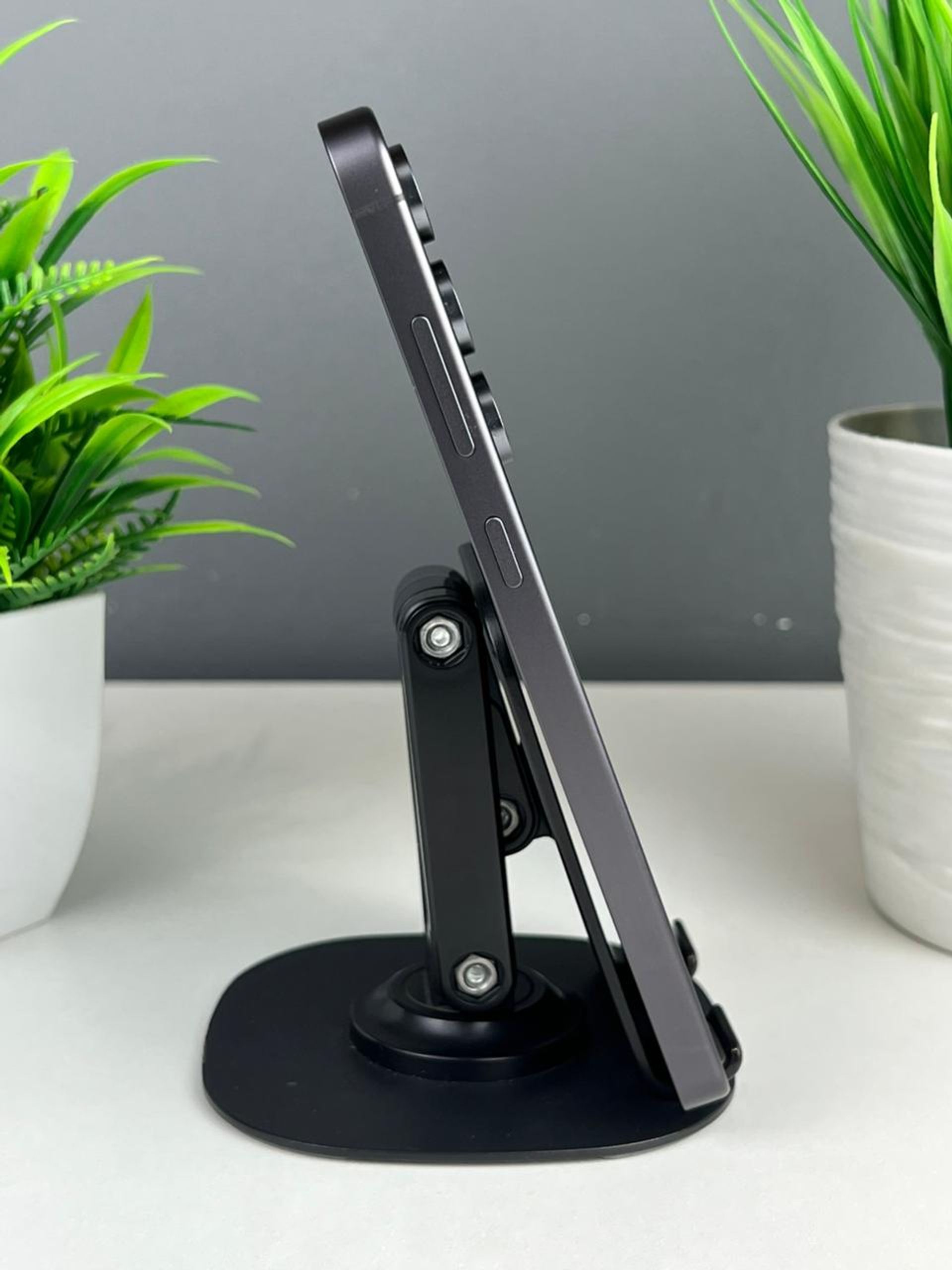 Samsung Galaxy S24 FE 5G 8GB/256GB