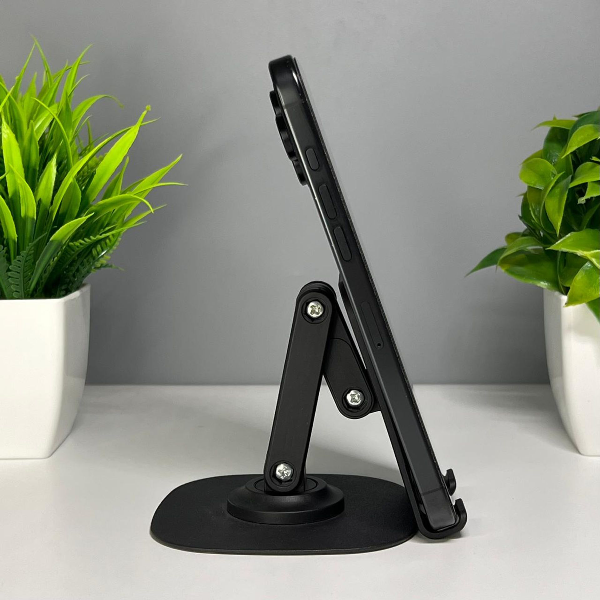 Apple iPhone 16 Pro Max 256GB