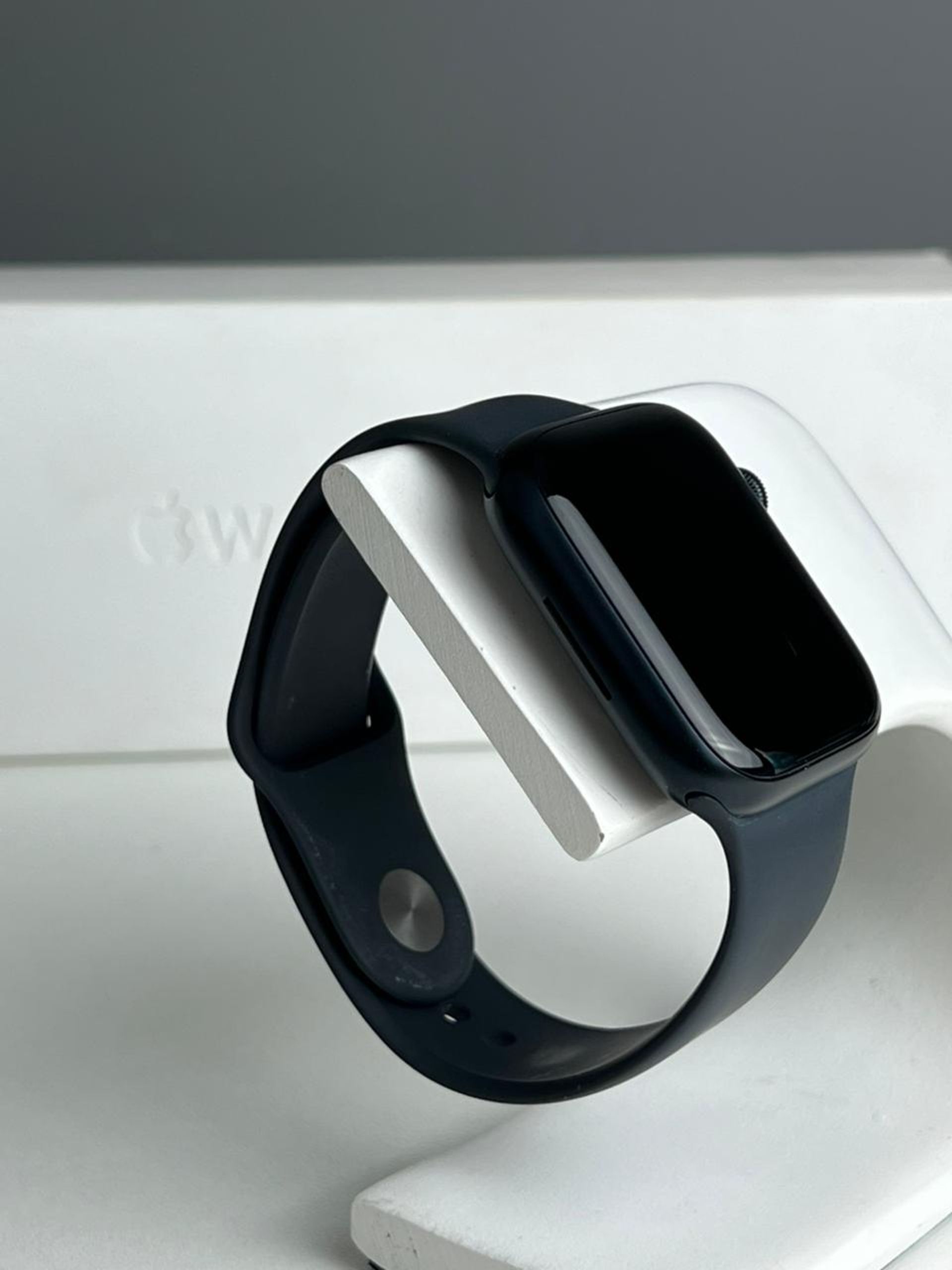 6902368aea01ee8d14801f5b - фото_1