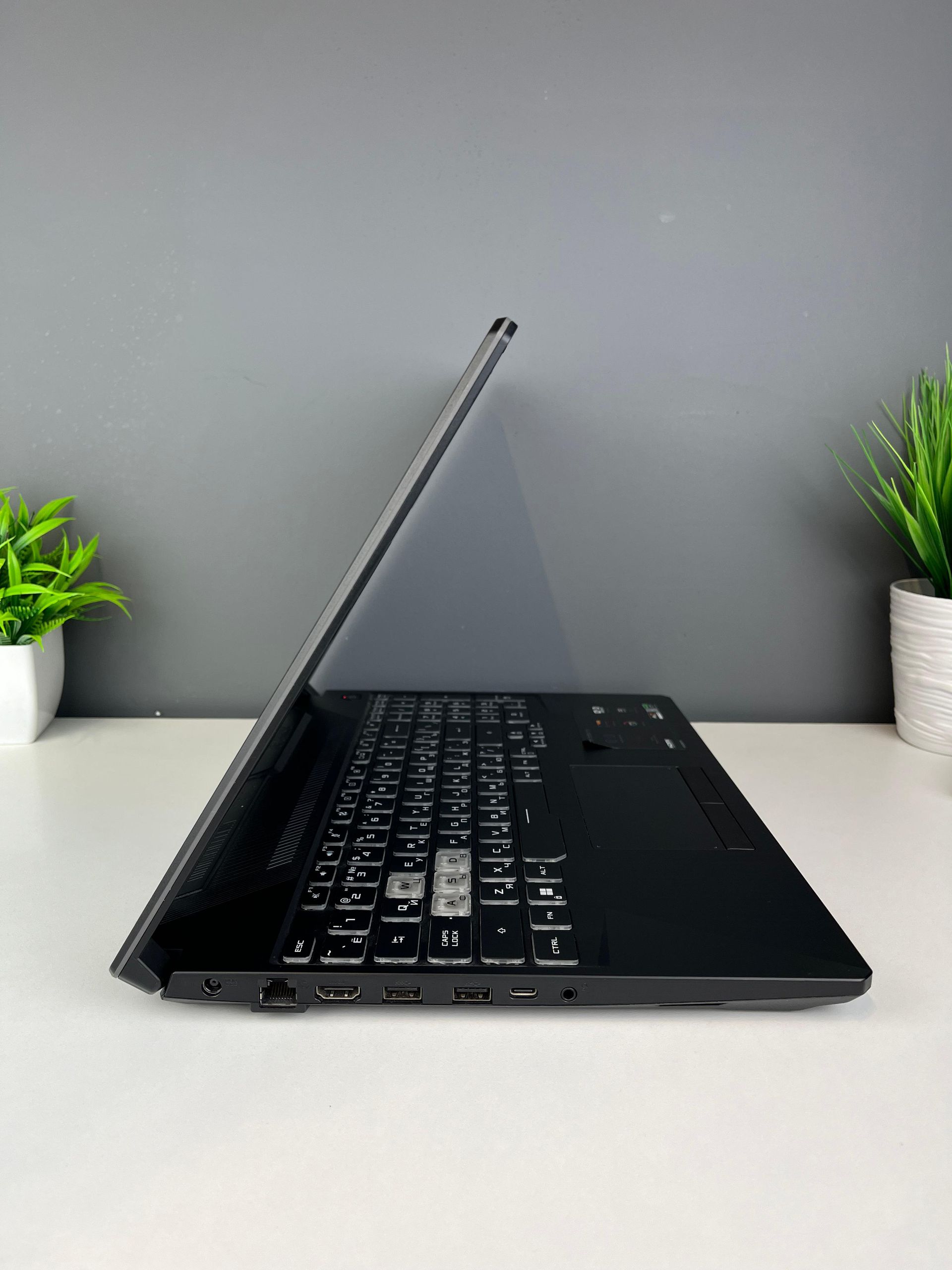 Asus - фото_3