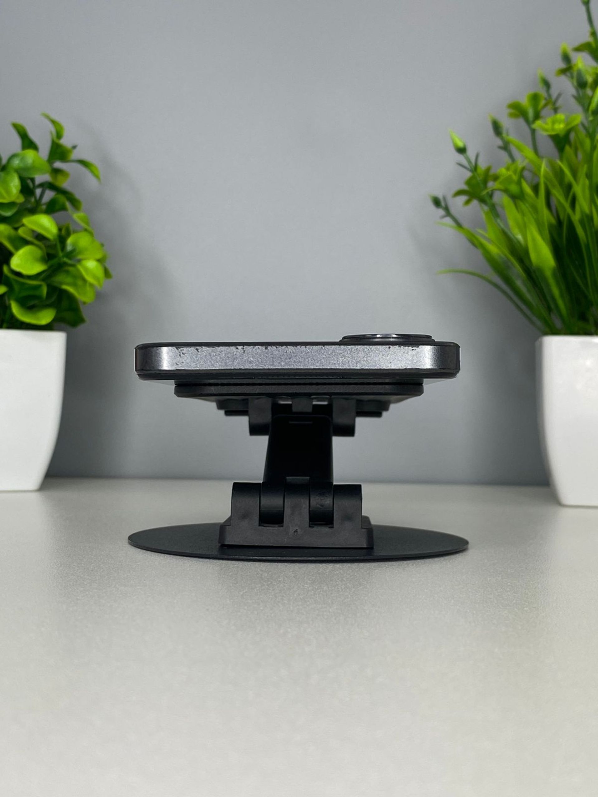 6922cd193618191671b9e692 - фото_4