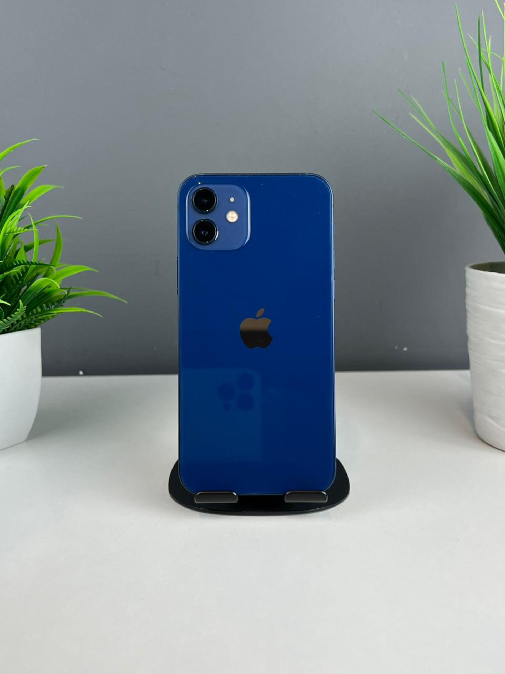 Apple iPhone 12 128GB