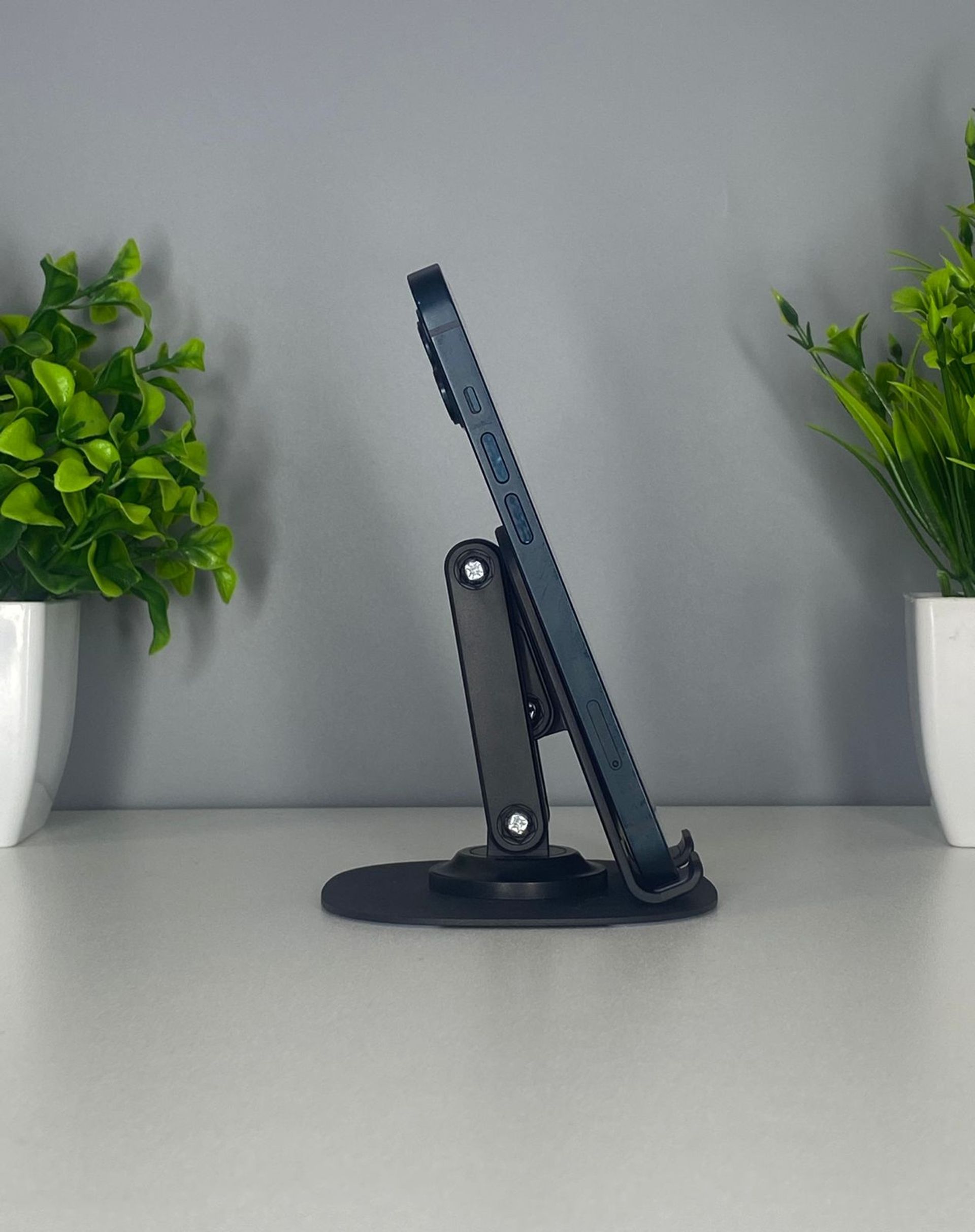 6929b0cb36181916710520d6 - фото_2