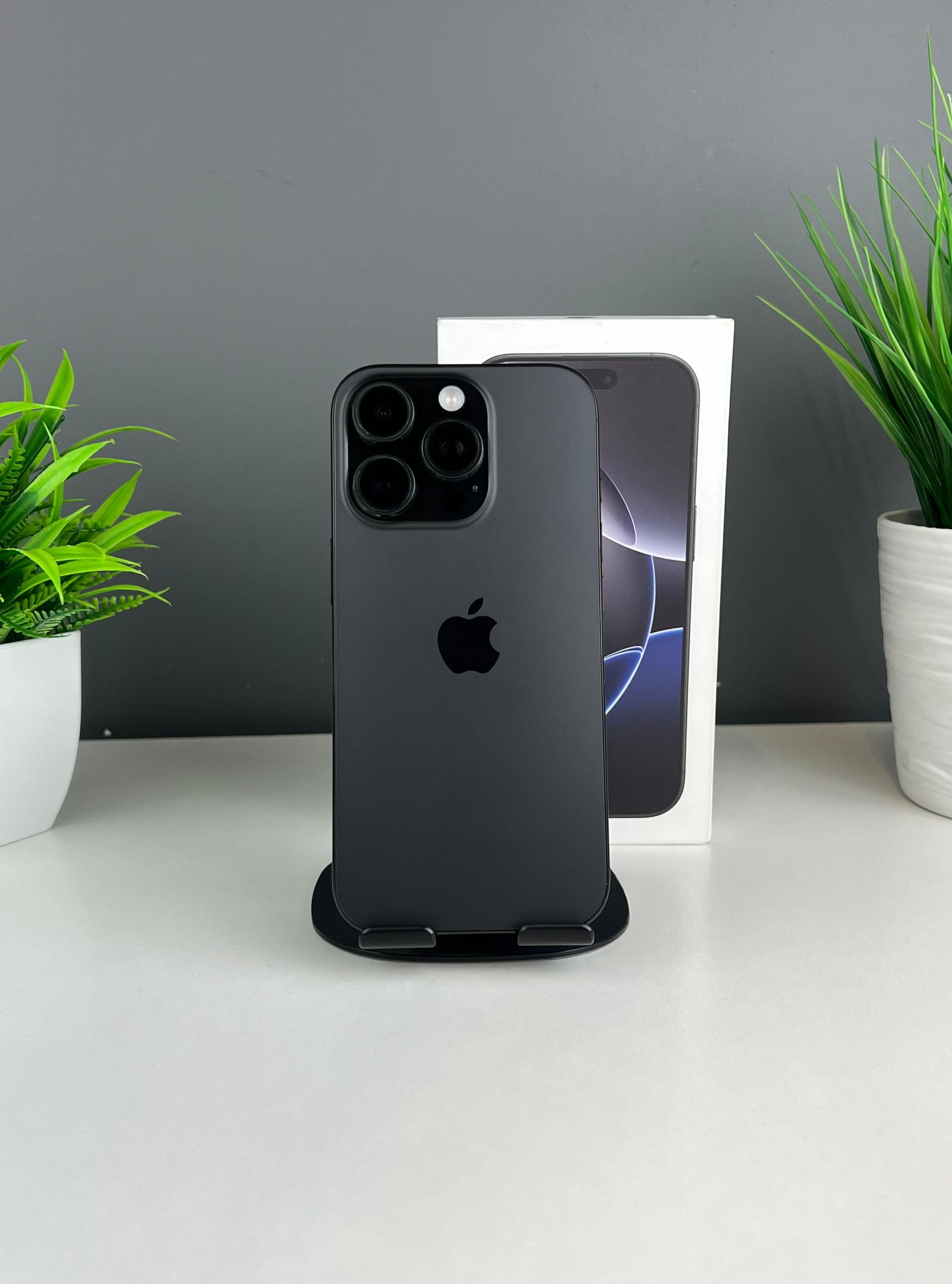 68ff56aeea01ee8d14070d51 - фото_0