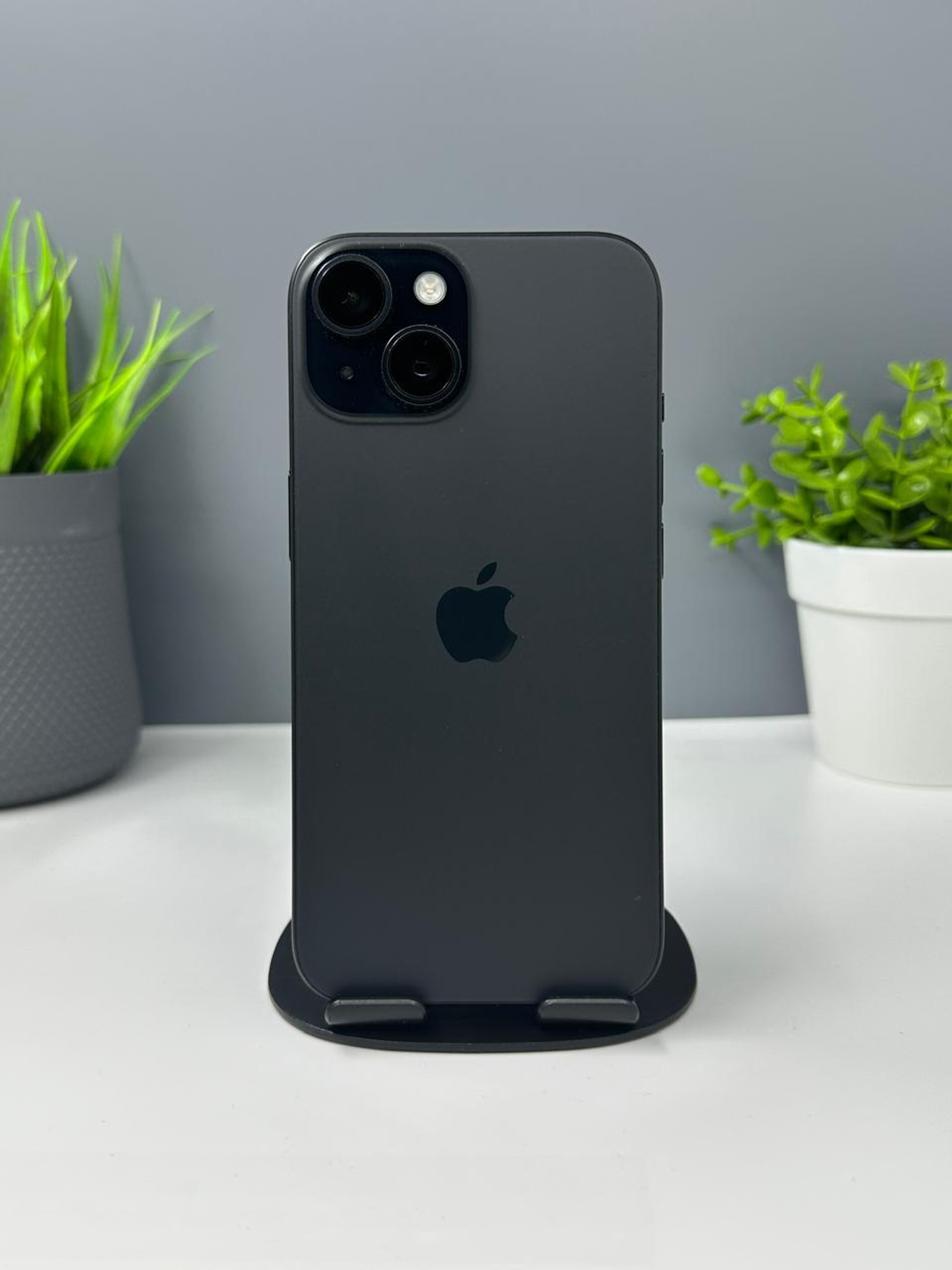 685cf4a9280a0fb9ce72aebc - фото_0