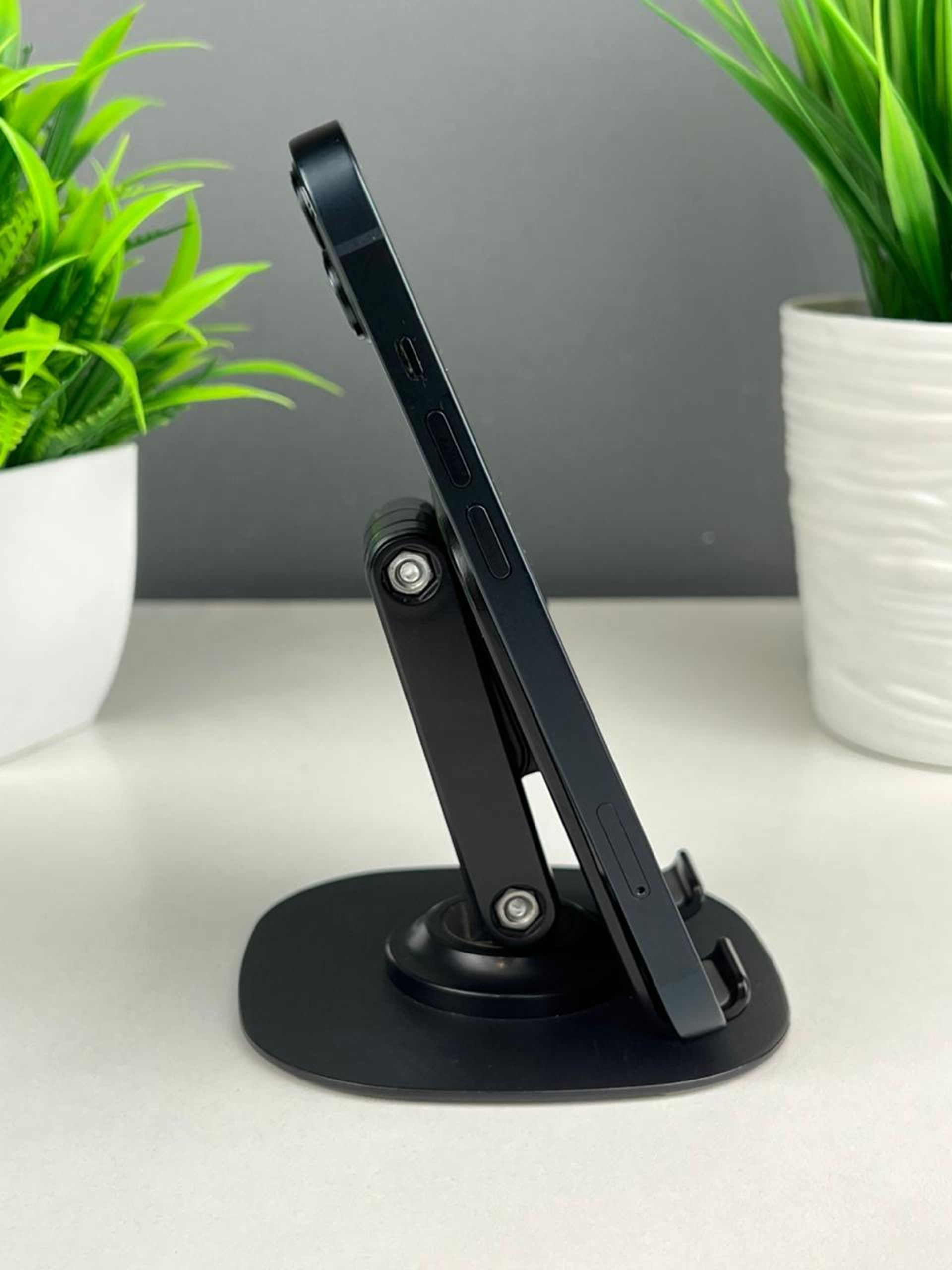 692d8f043618191671bb81e7 - фото_2