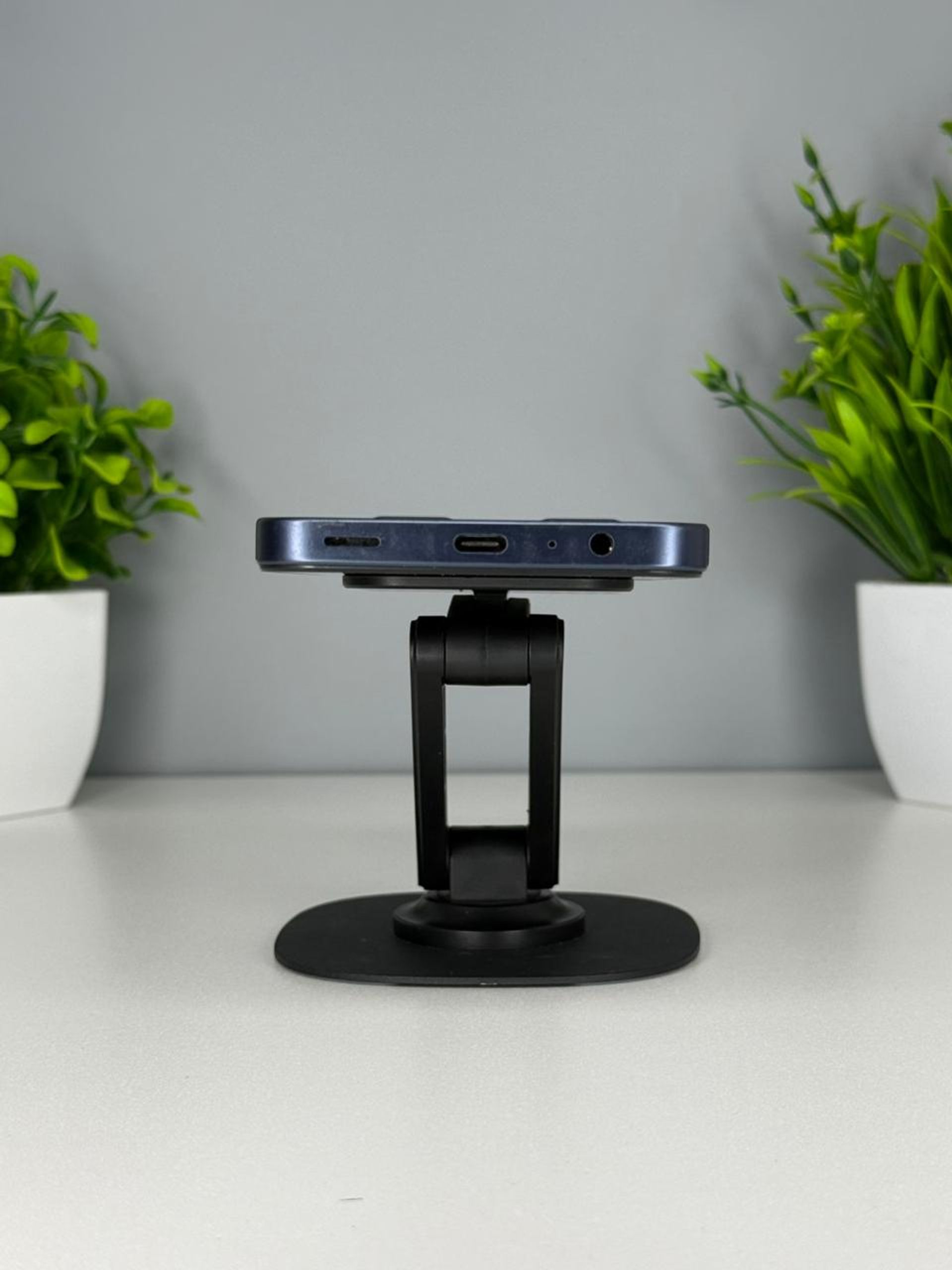 Samsung Galaxy A15 4GB/128GB