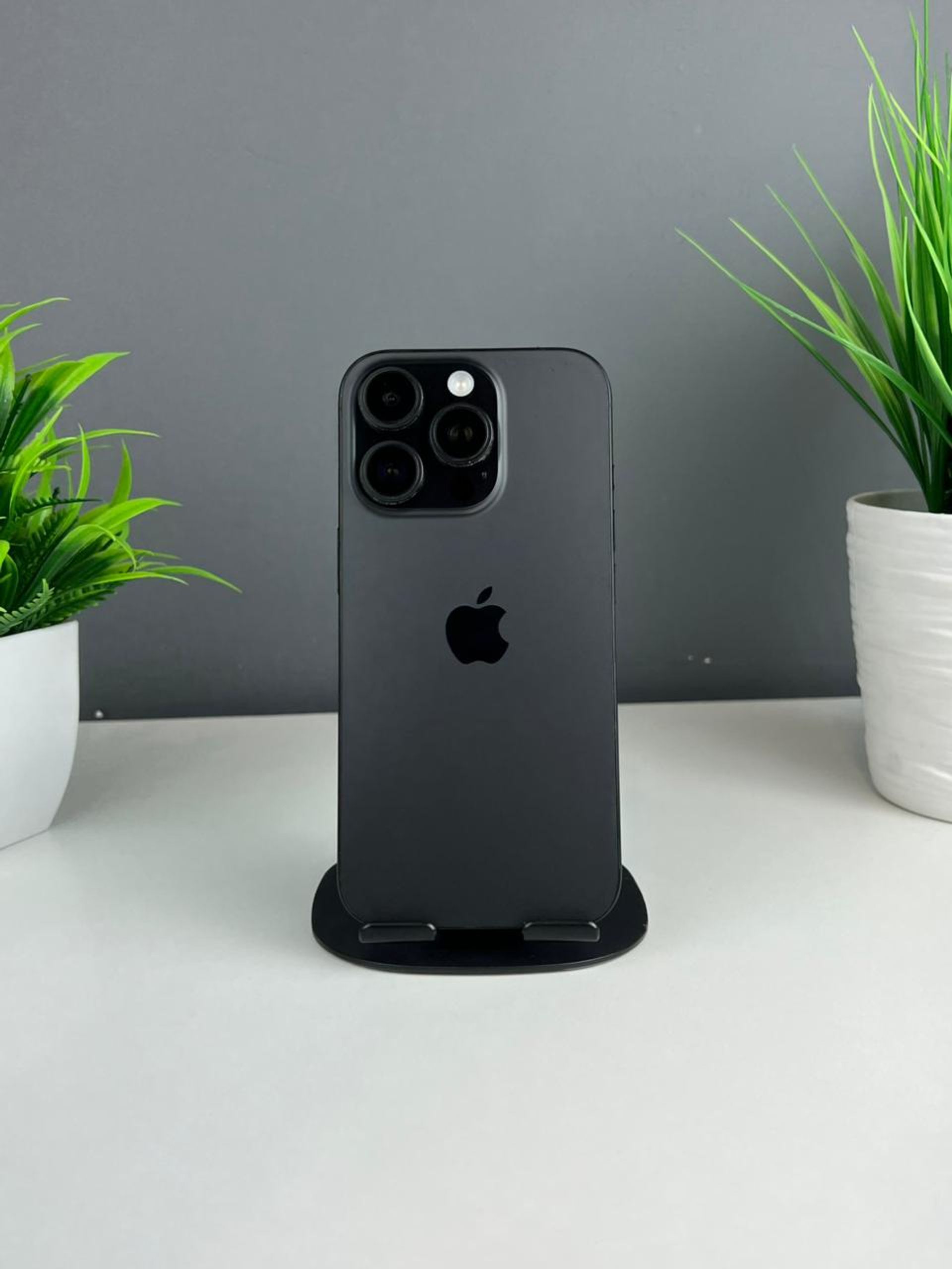 Apple iPhone 16 Pro 256GB