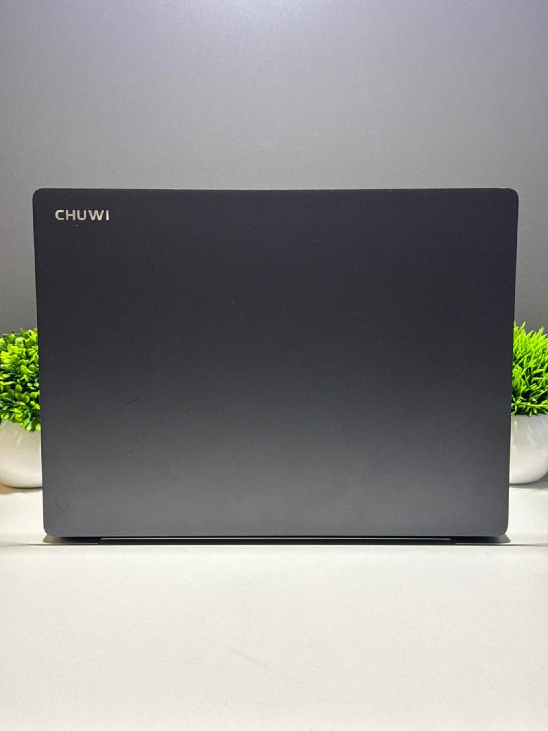 Ноутбук Huawei  core i5/12 пок  Intel Core i5  12-поколение  ядер 16 GB 500 GB 18 дюймов