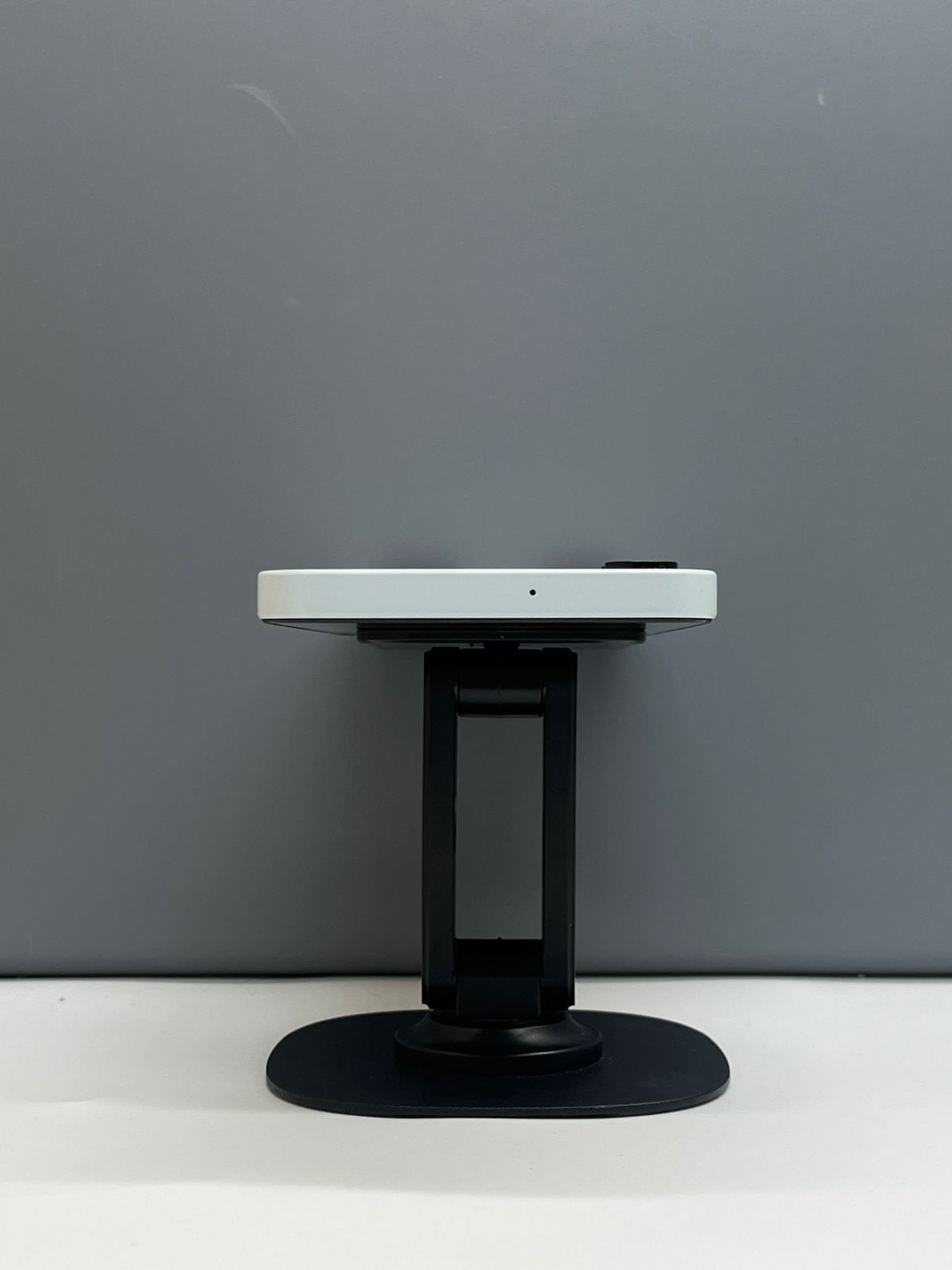 6908380b36181916714c8b42 - фото_3