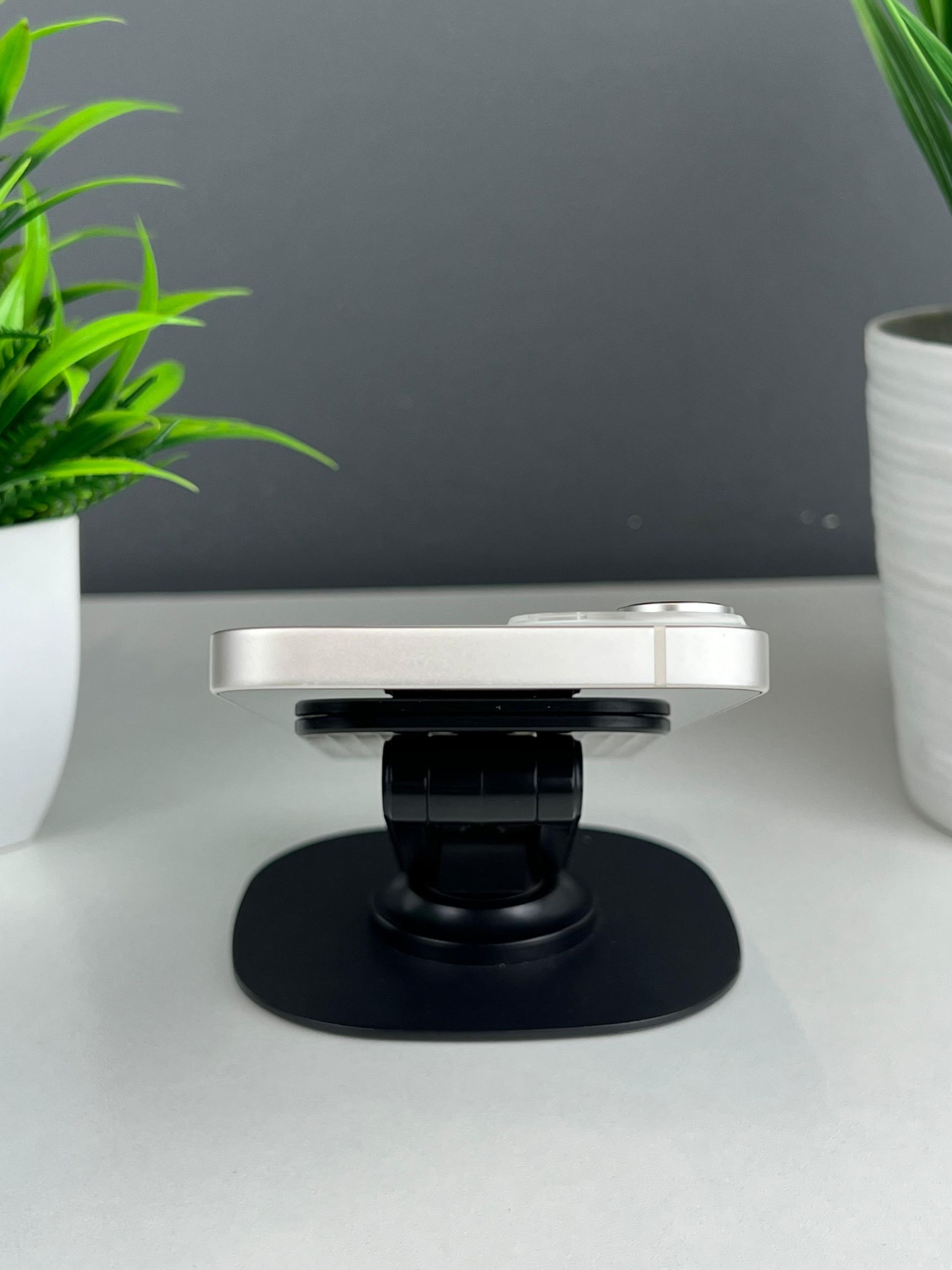 694a6e003318f6113fd27536 - фото_3