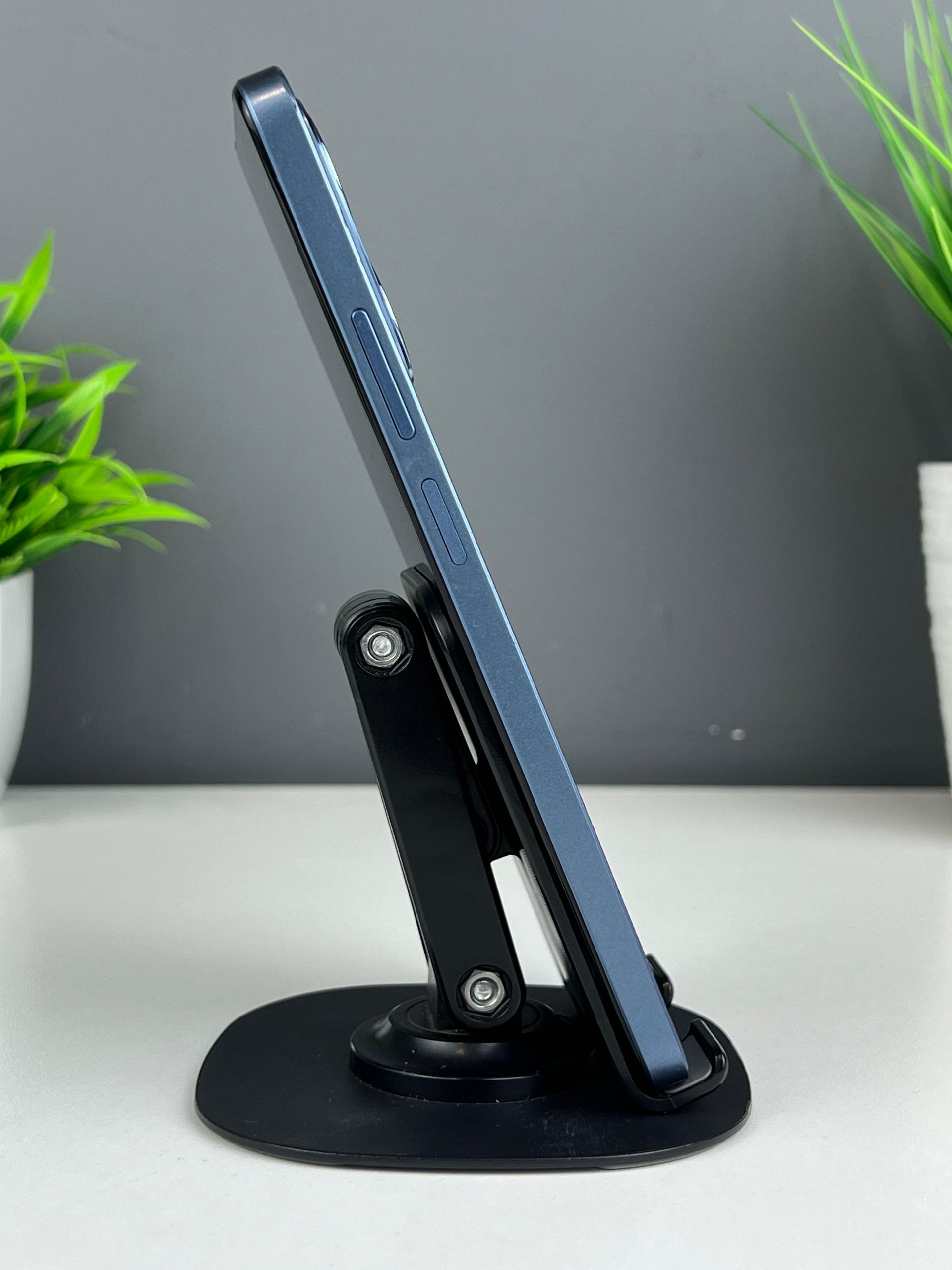 Realme C63 128 GB