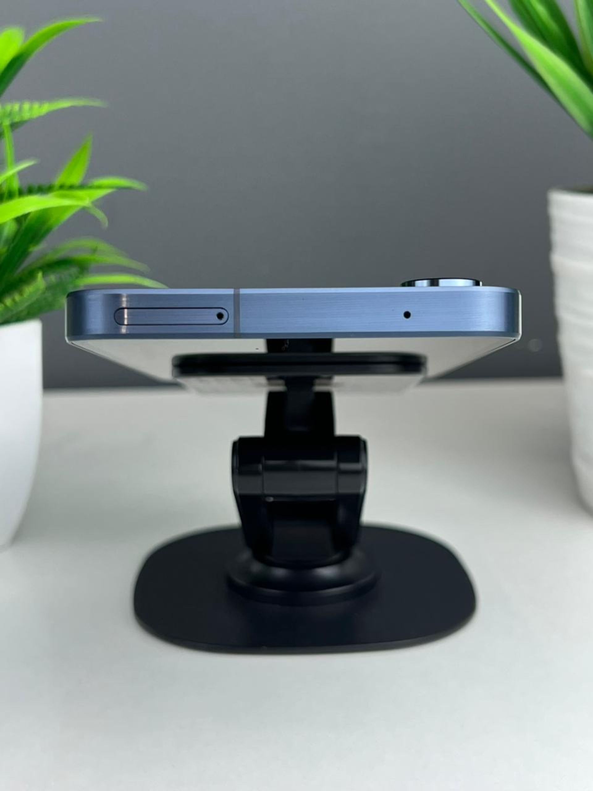 Samsung Galaxy A55 5G 8 GB/256 GB