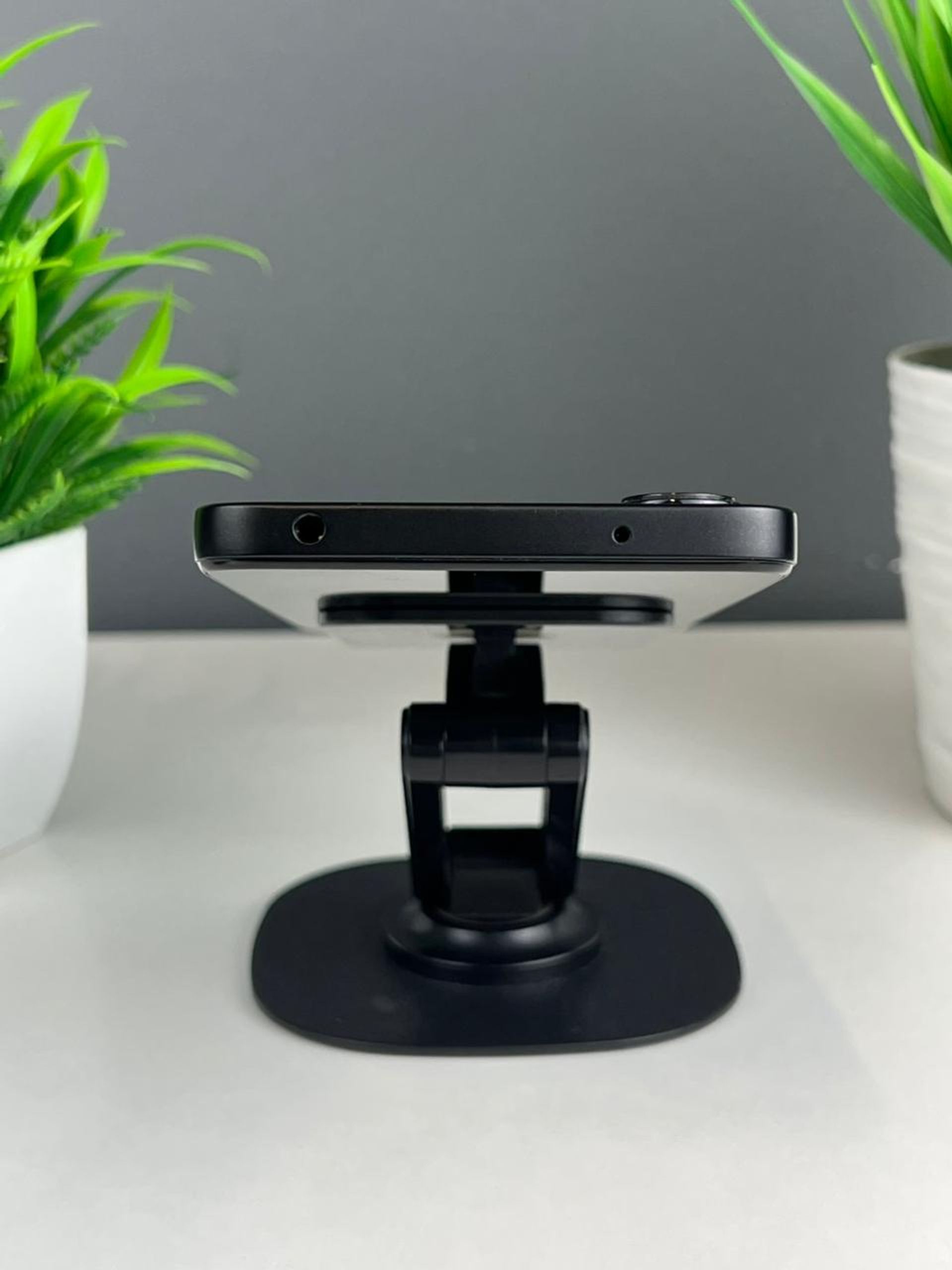 Xiaomi Redmi 12 12GB 256GB