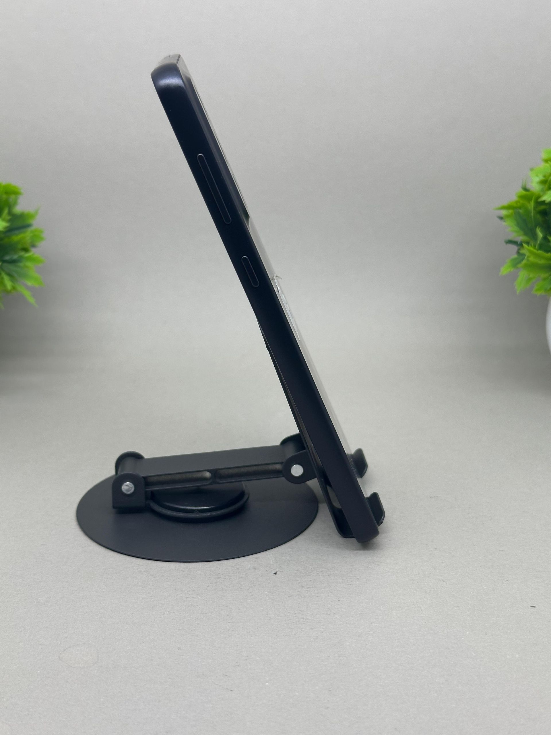 685d10ca280a0fb9ce7891ae - фото_2