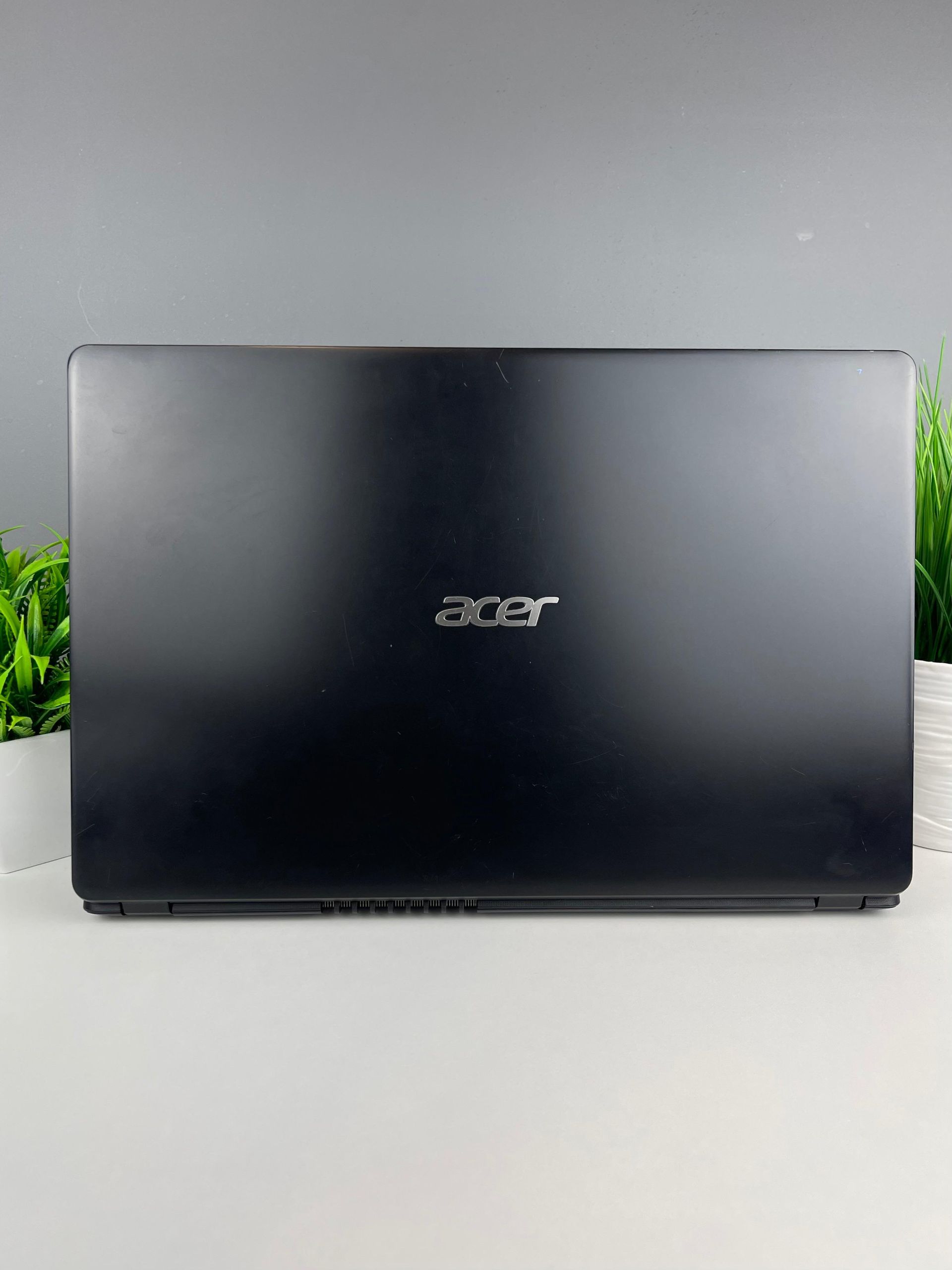 Acer Core i3/10-пок