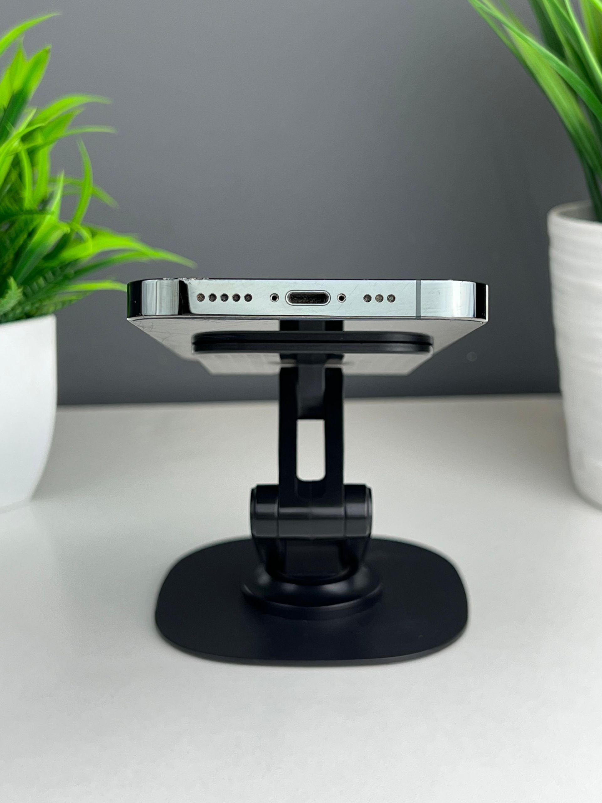 691314e836181916710ea6be - фото_4