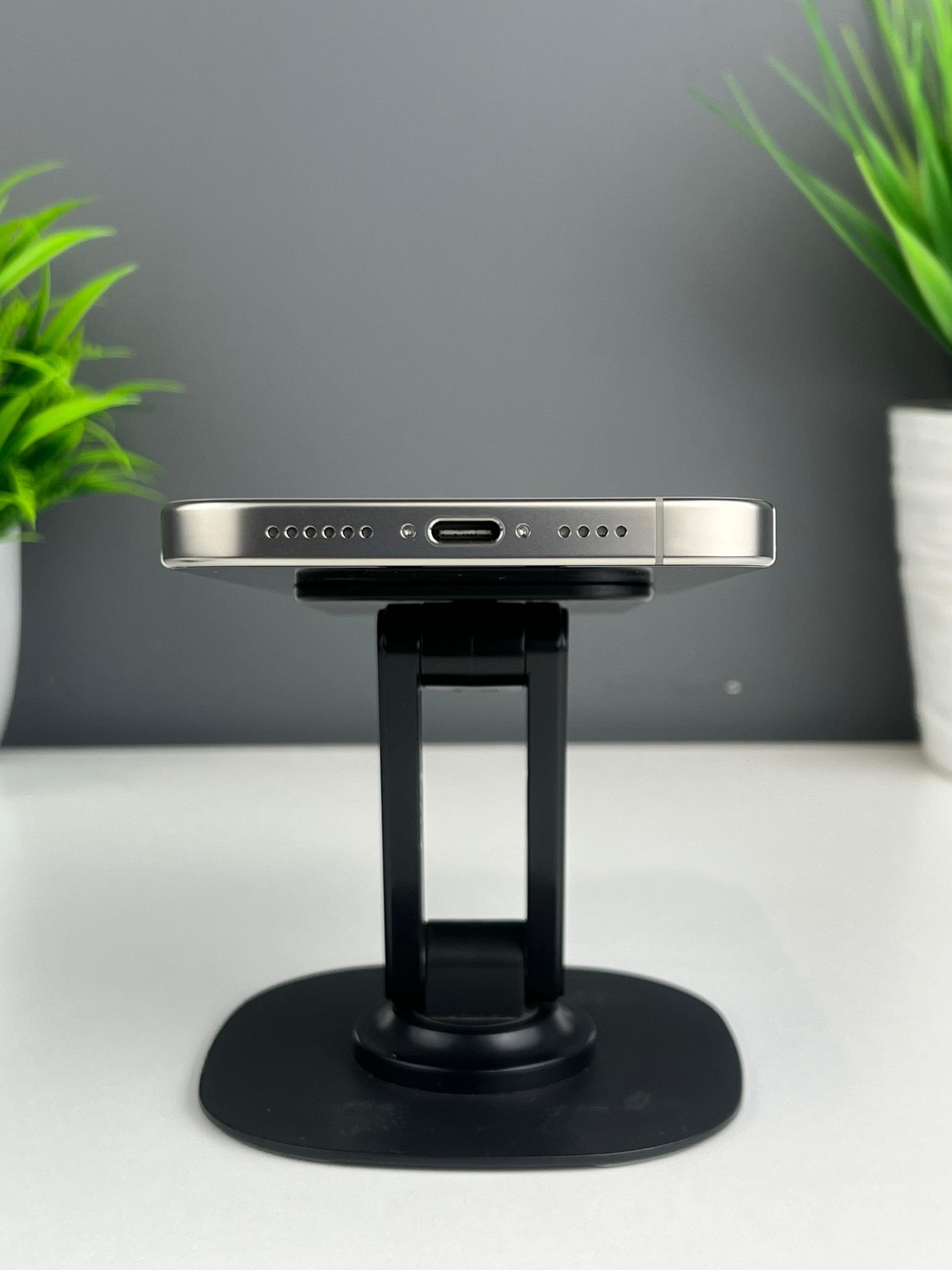 6905b6ff3618191671f74263 - фото_4