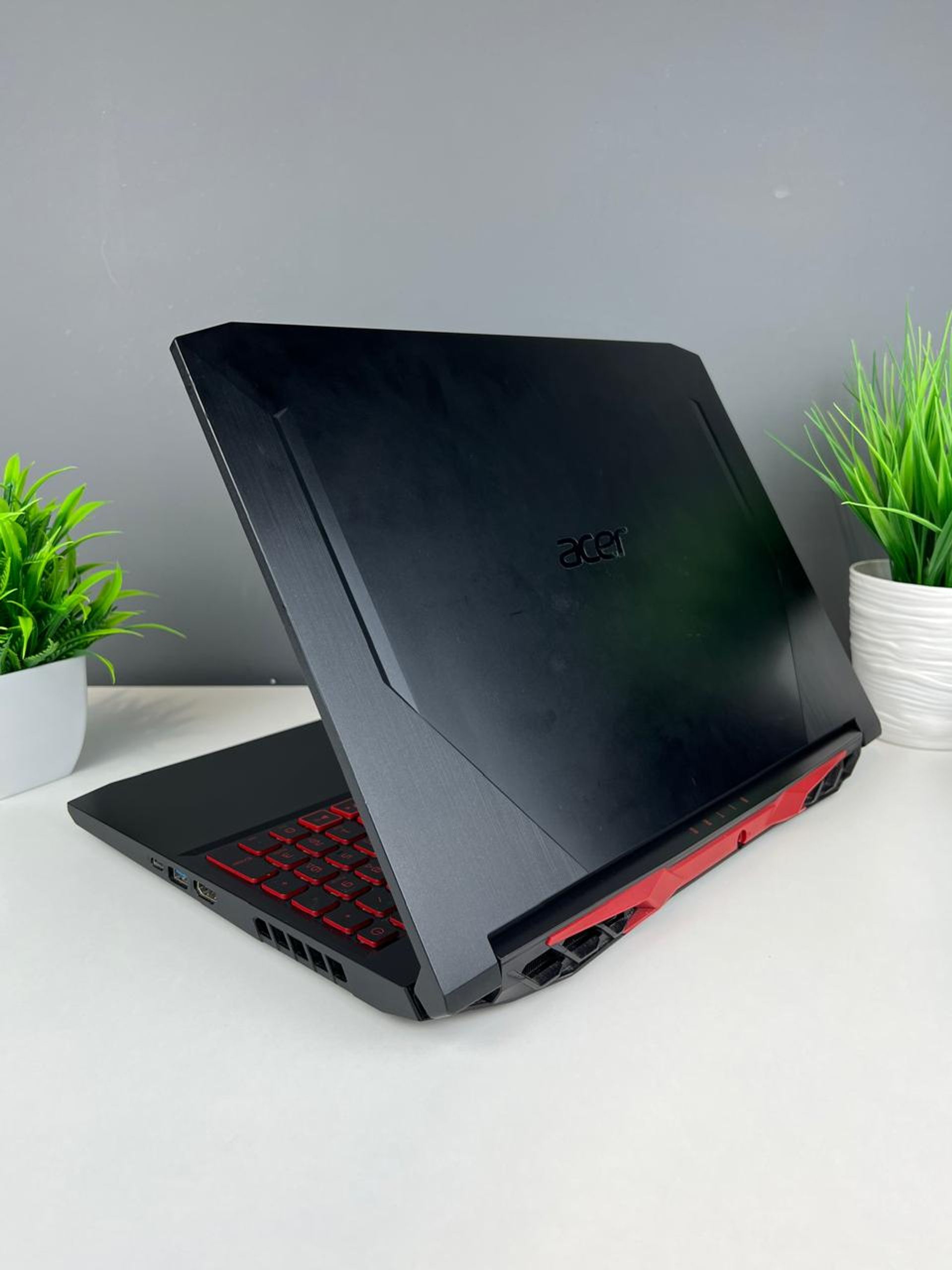 68b826d41c212b1e28d53aab - фото_0