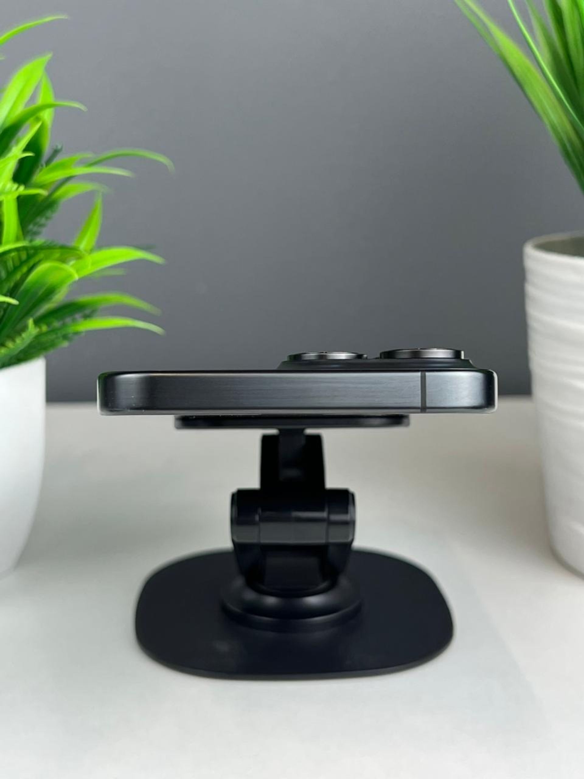 Apple iPhone 15 Pro Max 512GB