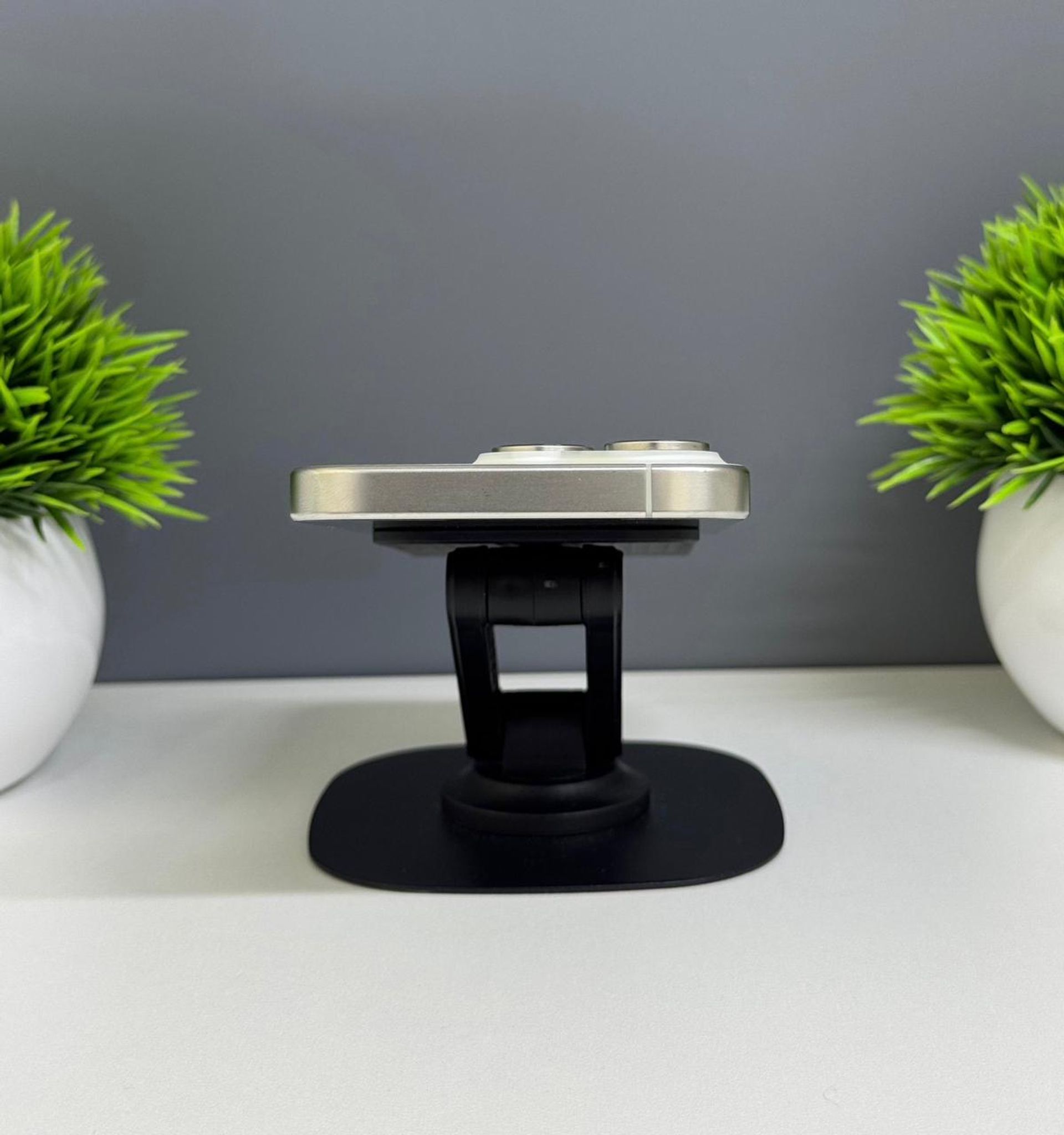 Apple iPhone 15 Pro 256GB