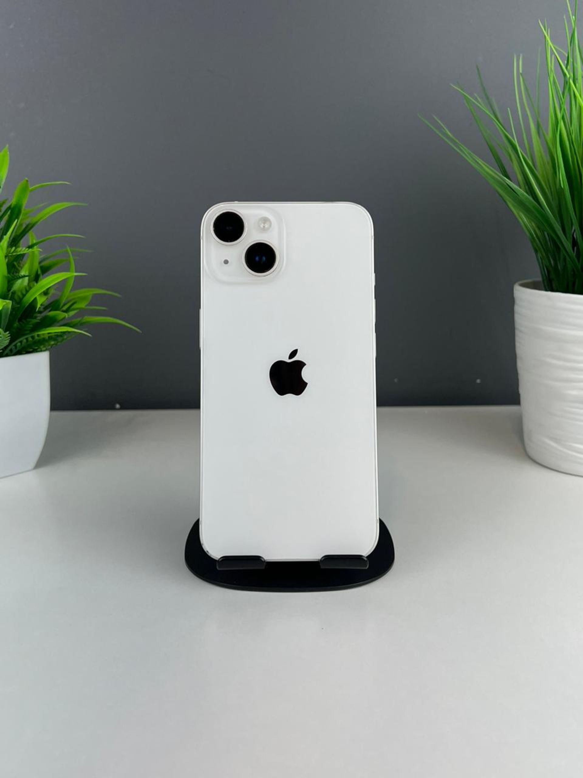 Apple iPhone 14 256GB - фото_0