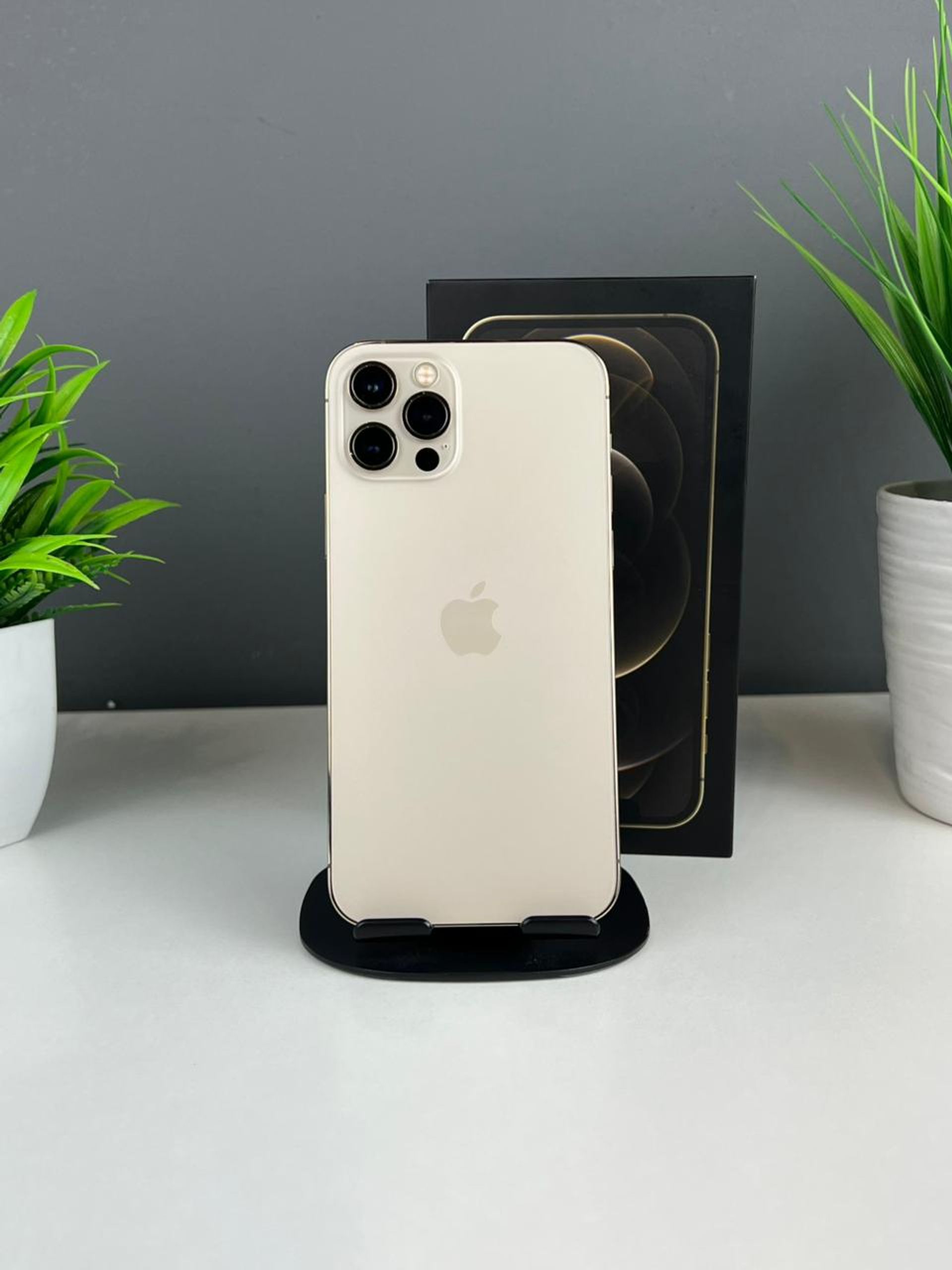 Apple iPhone 12 Pro 128GB