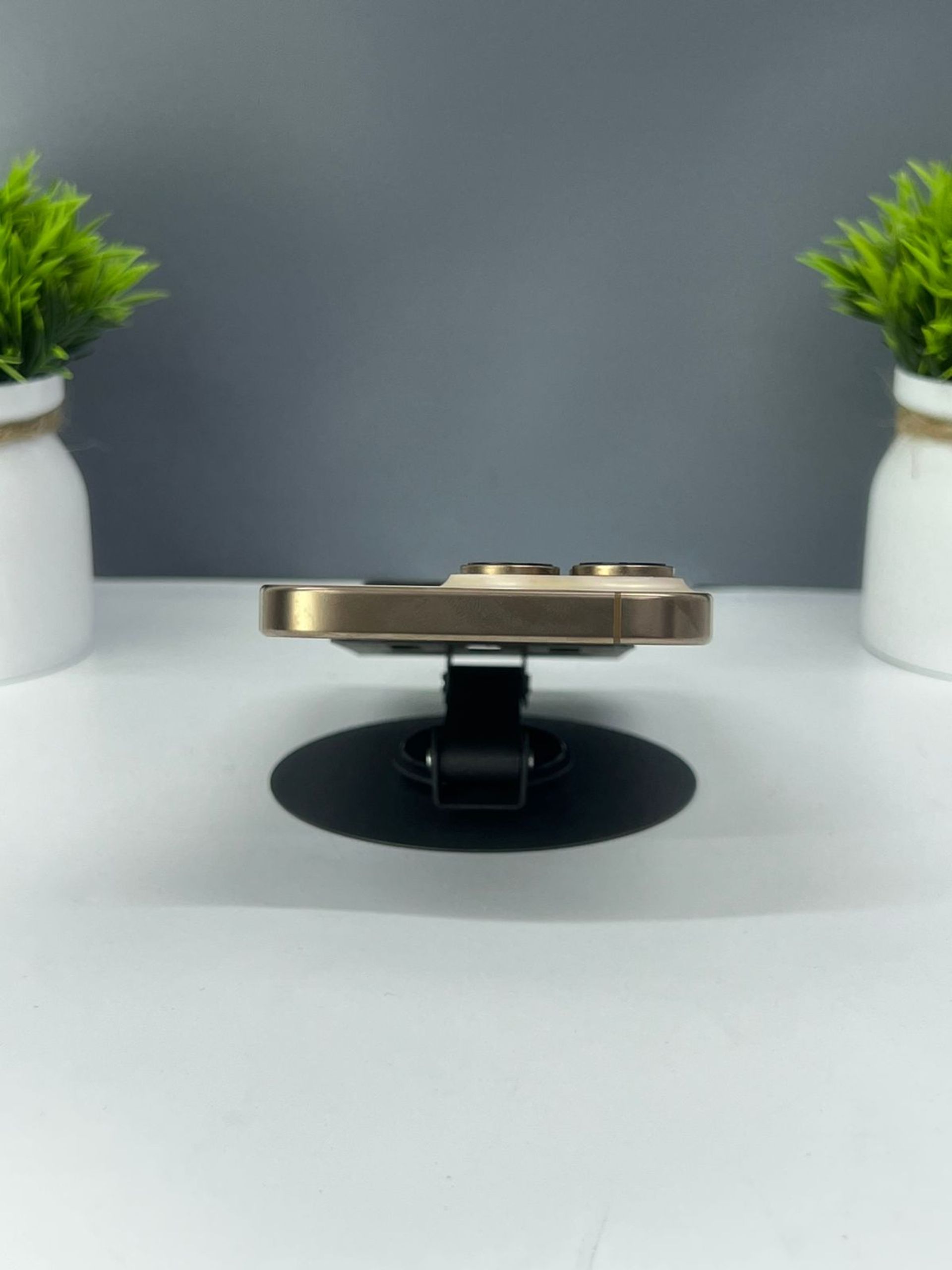 Apple iPhone 16 Pro 128GB