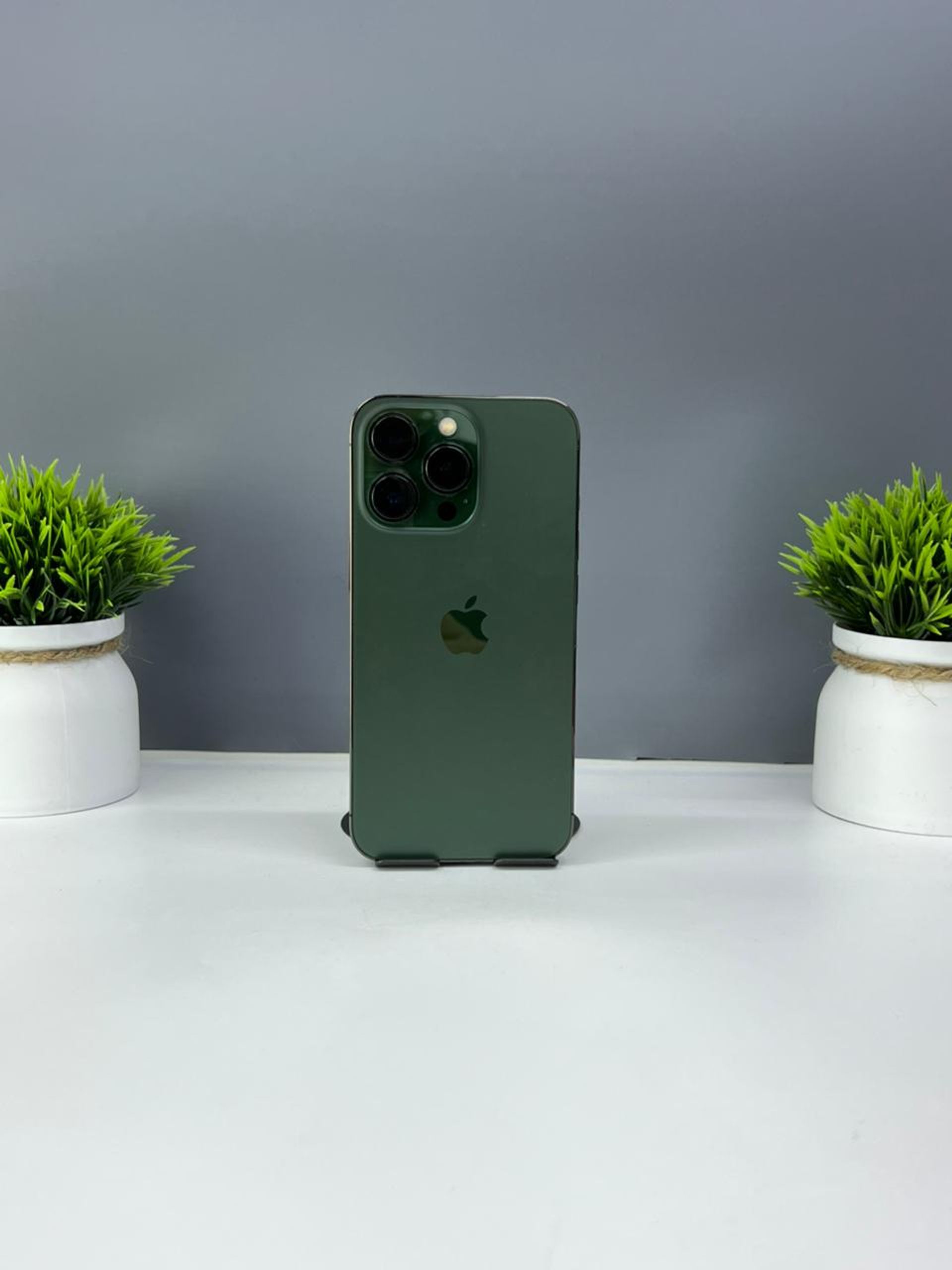 Apple iPhone 13 Pro 256GB