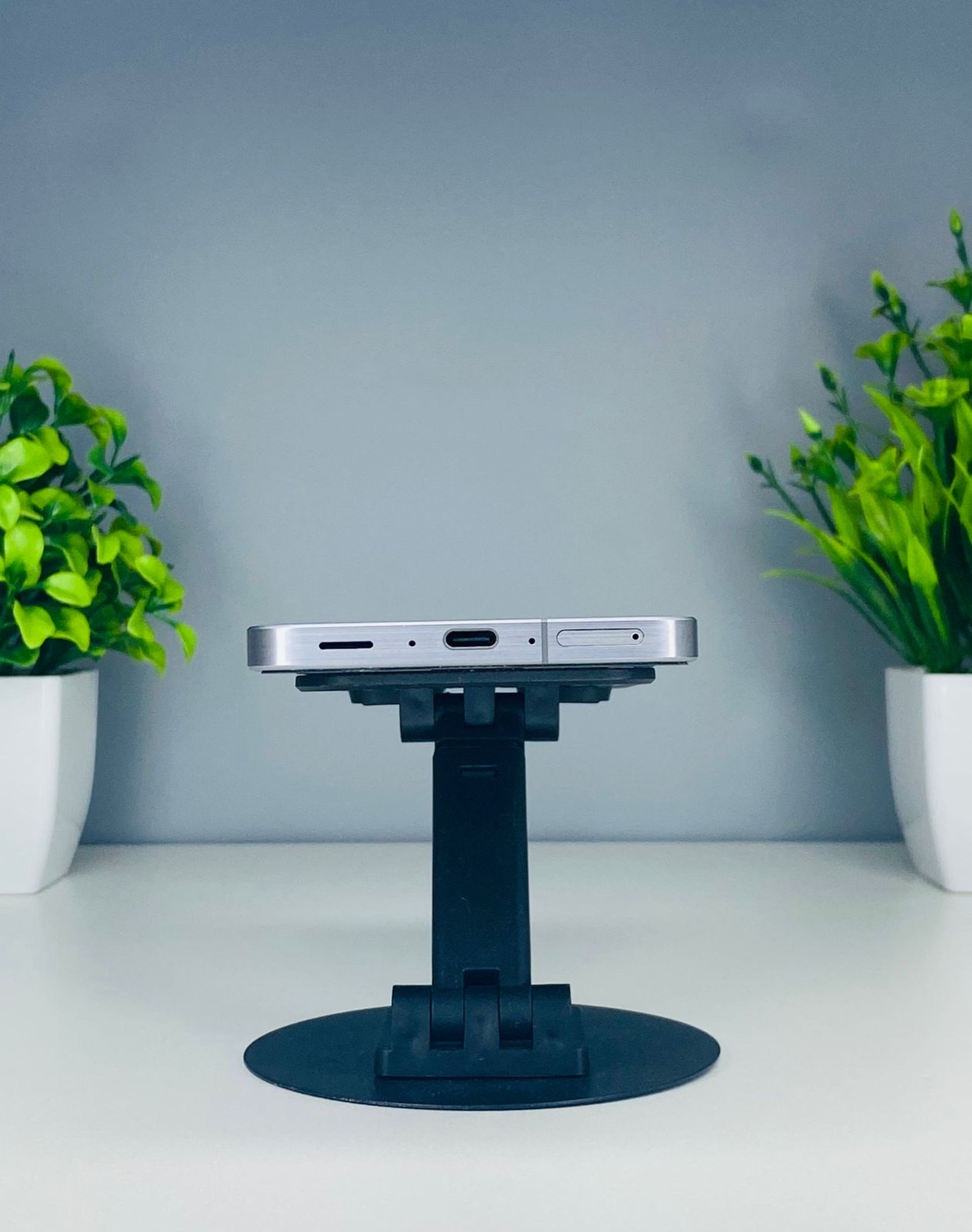 Samsung Galaxy A56 5G 8/256 GB