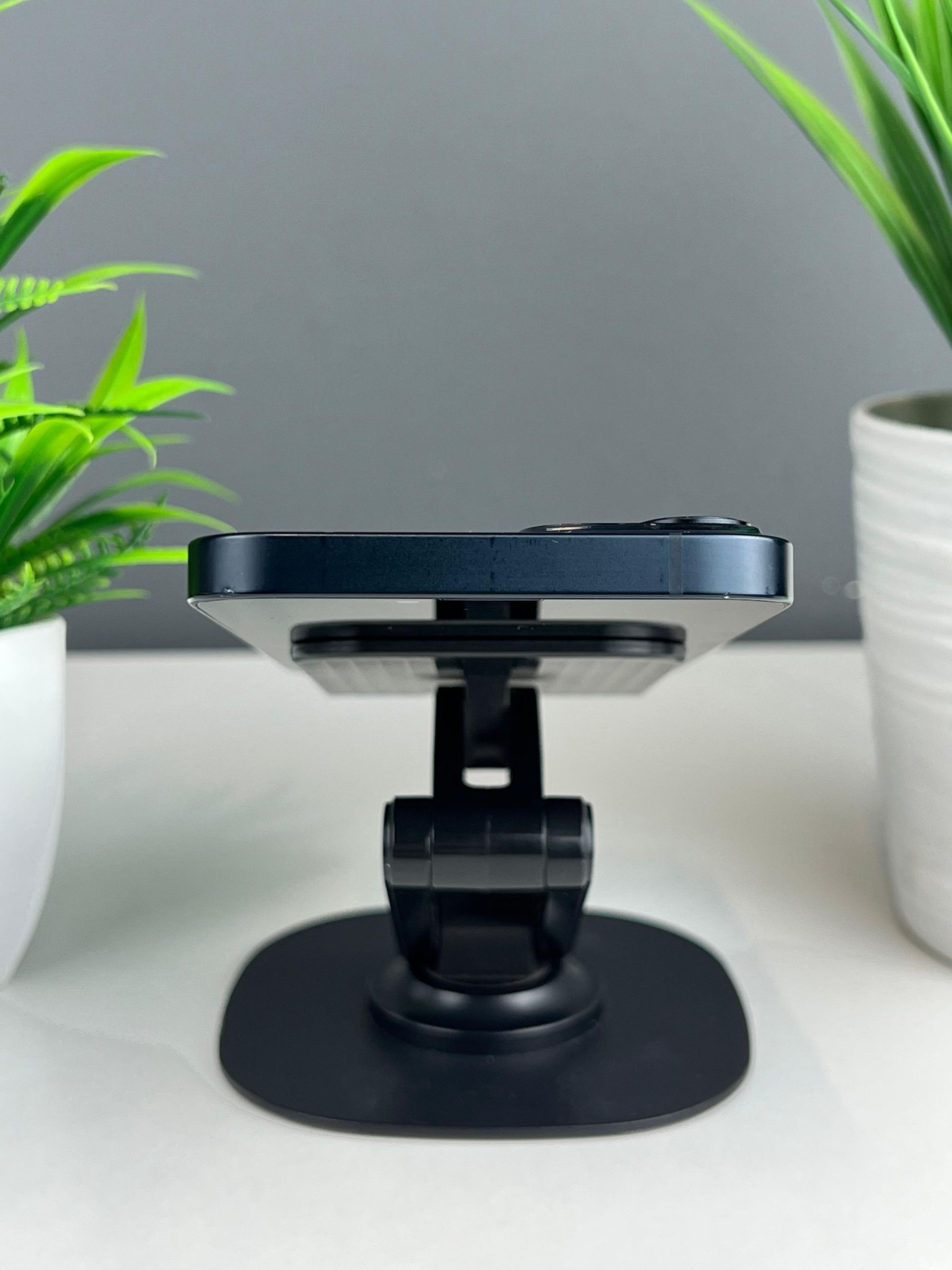 Apple iPhone 13 128 GB