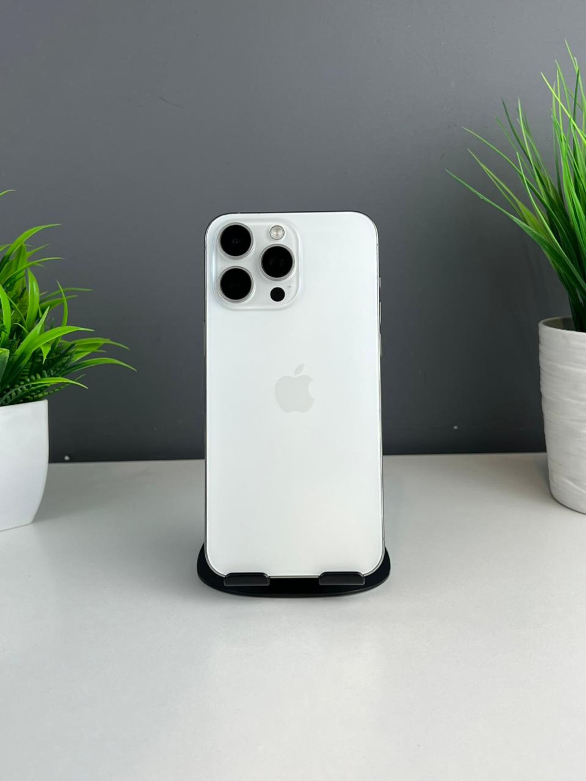 691aeb2336181916714a1a46 - фото_0