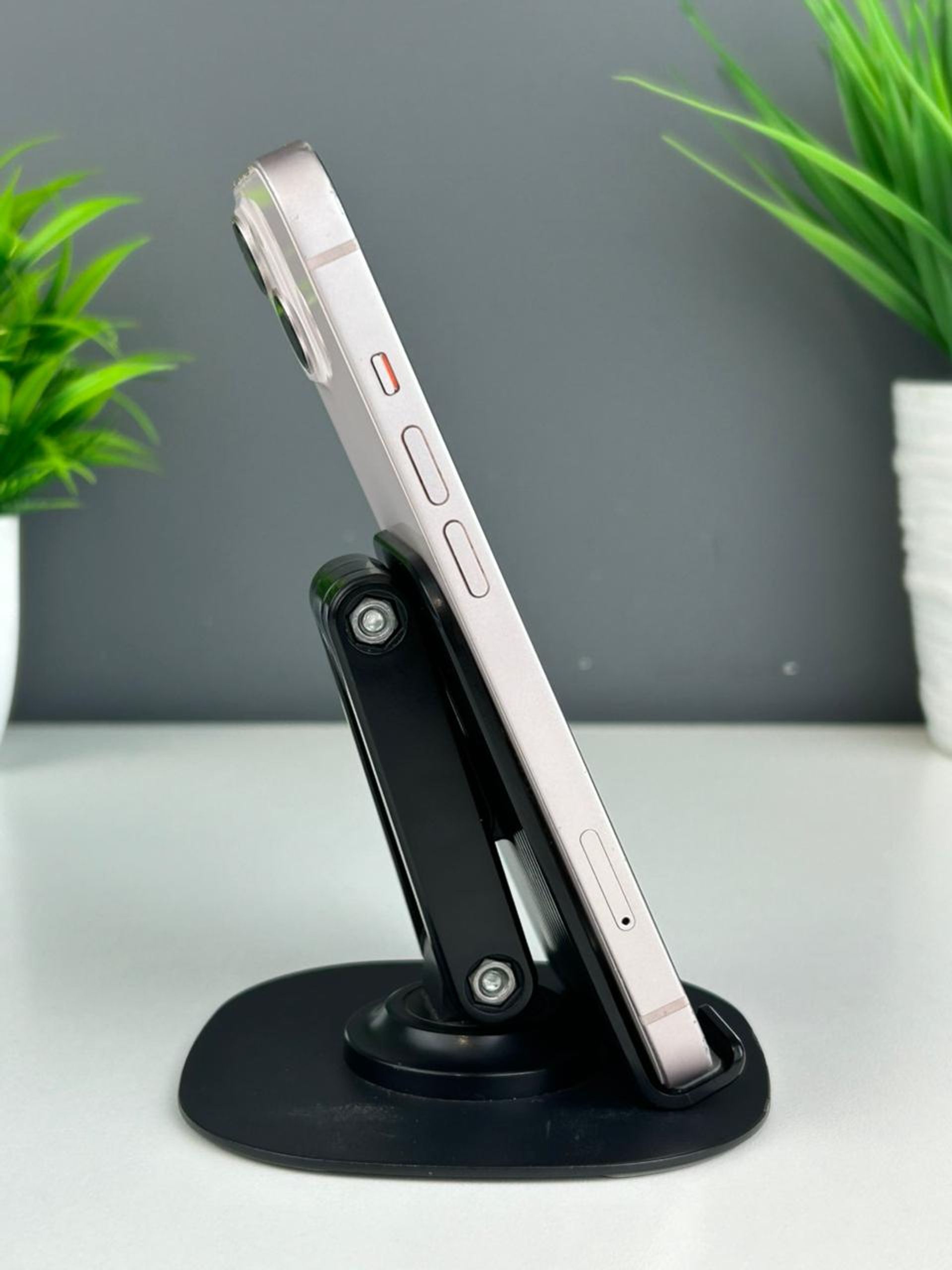 69061390361819167108b9f4 - фото_2