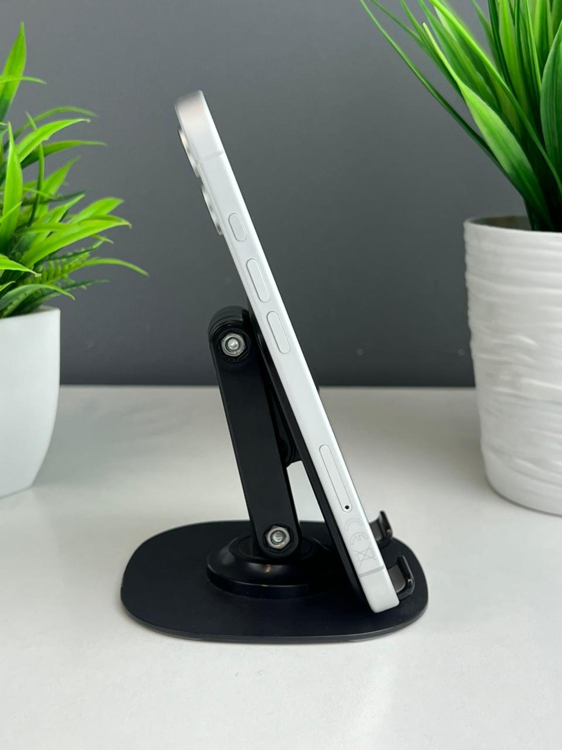 Apple iPhone 16 128GB