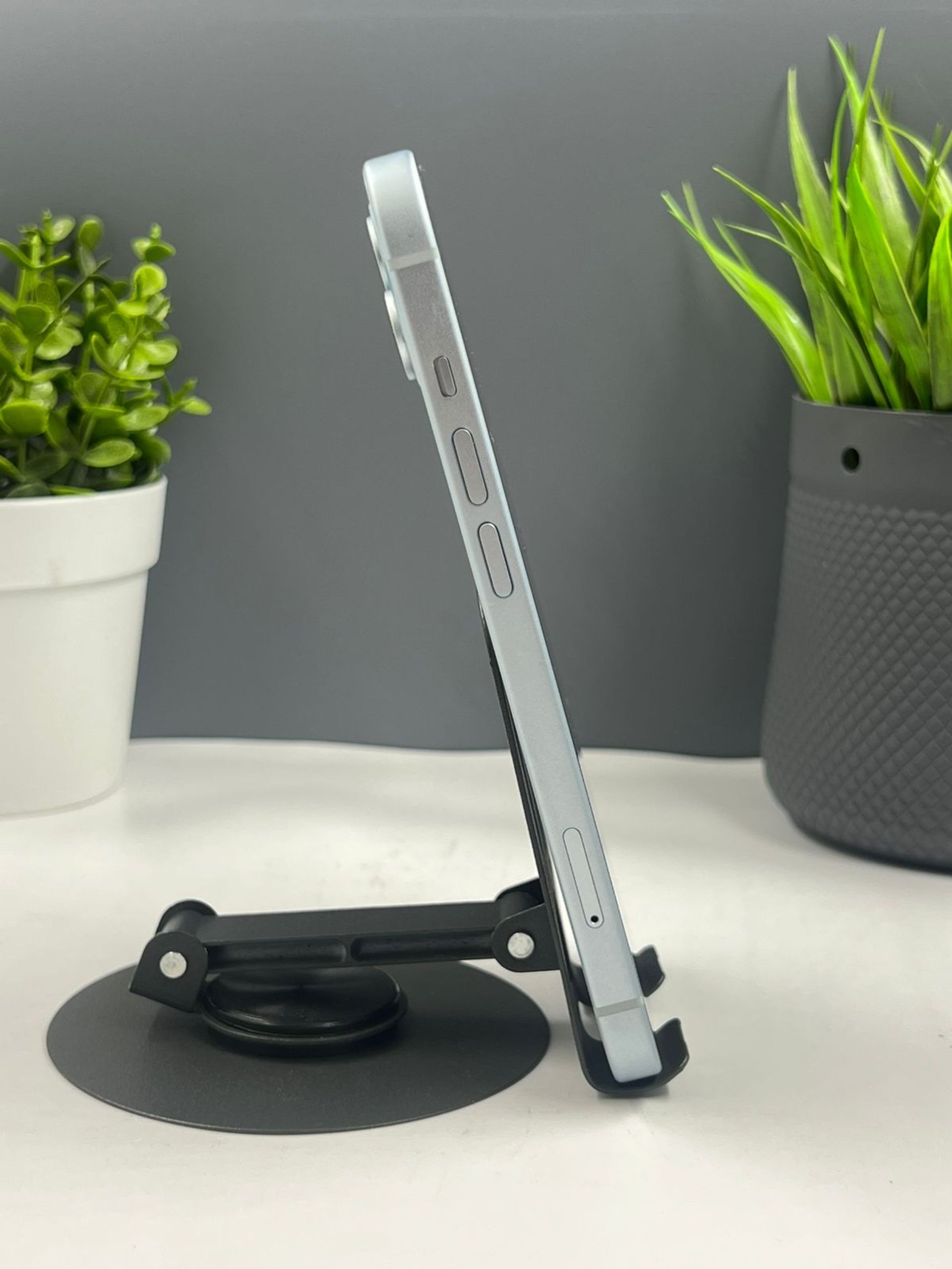 69027a78ea01ee8d148b0685 - фото_2