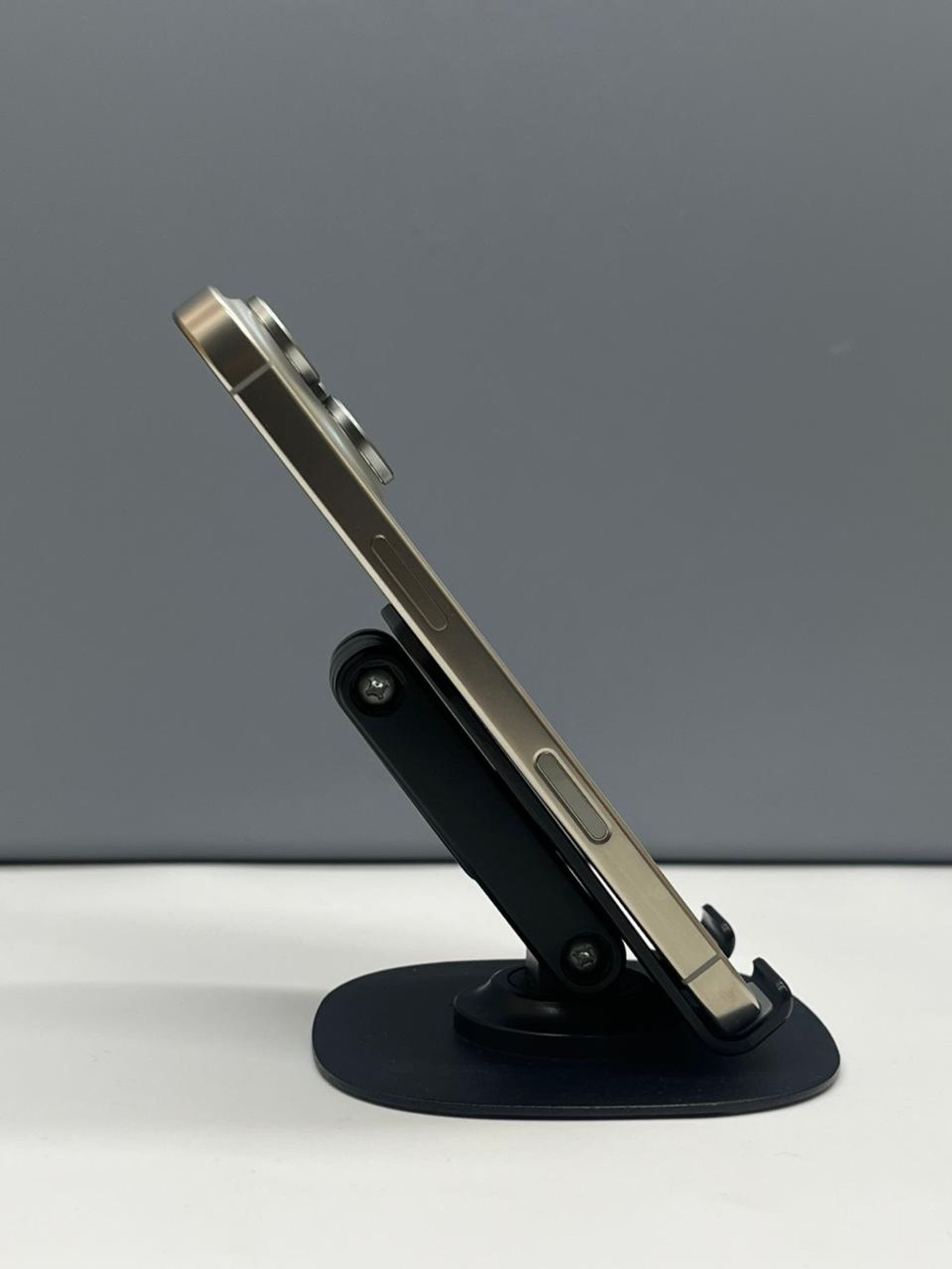 690cd8d336181916711717f2 - фото_2